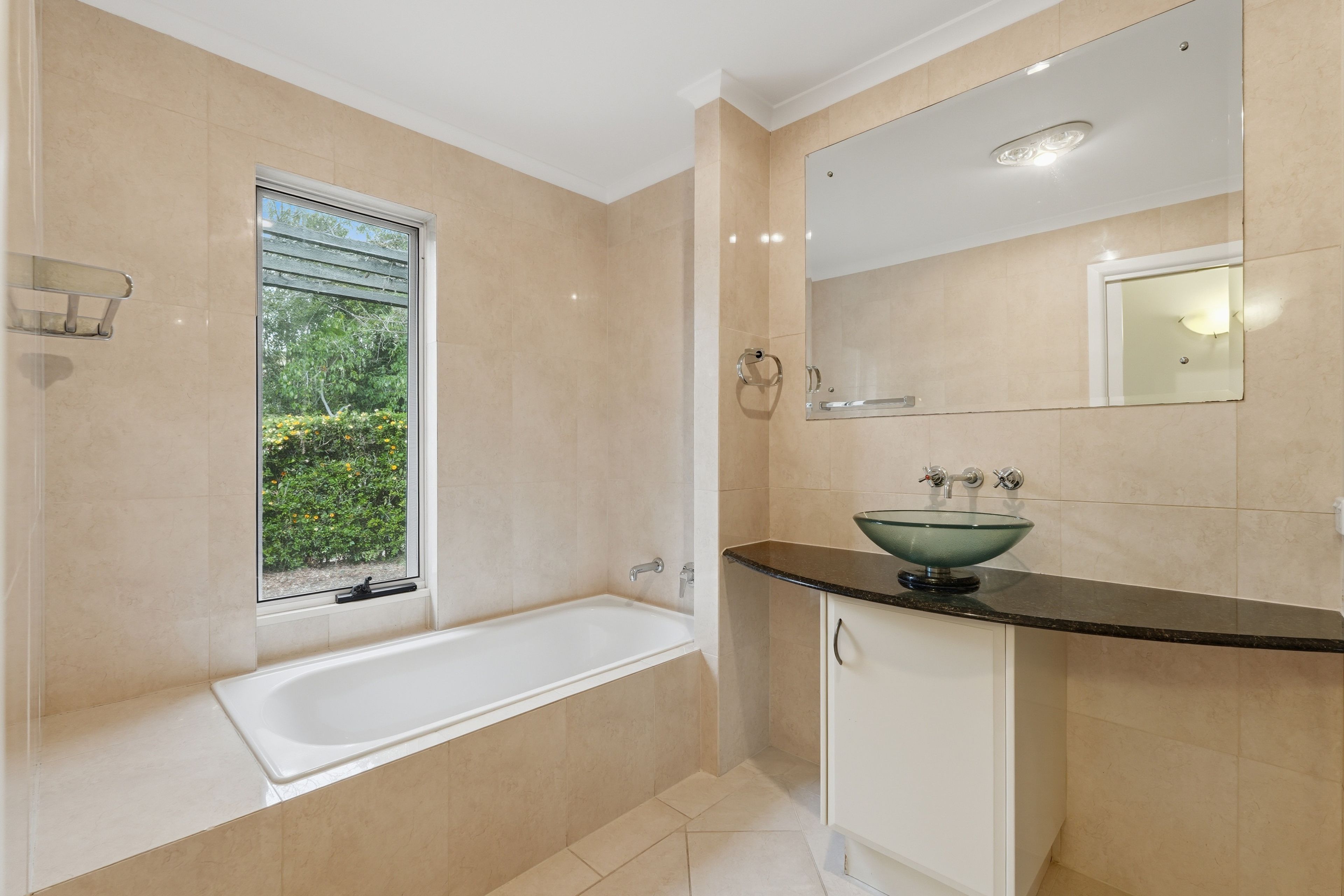 261 Moons Lane Street — photo 13 of 24