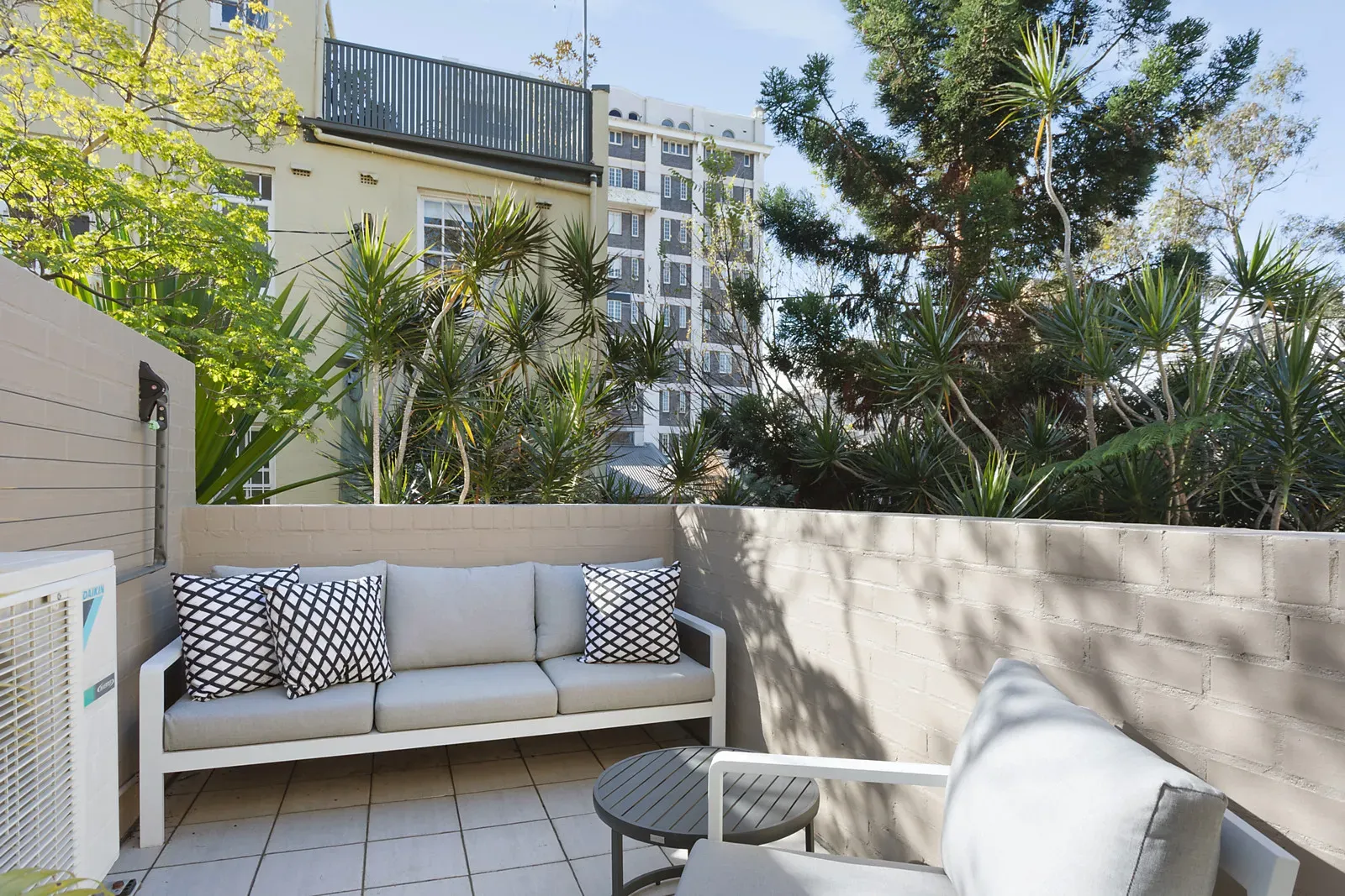 1-3/30 Francis Street — photo 4 of 15