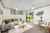 91 Haverstock Road photo 7