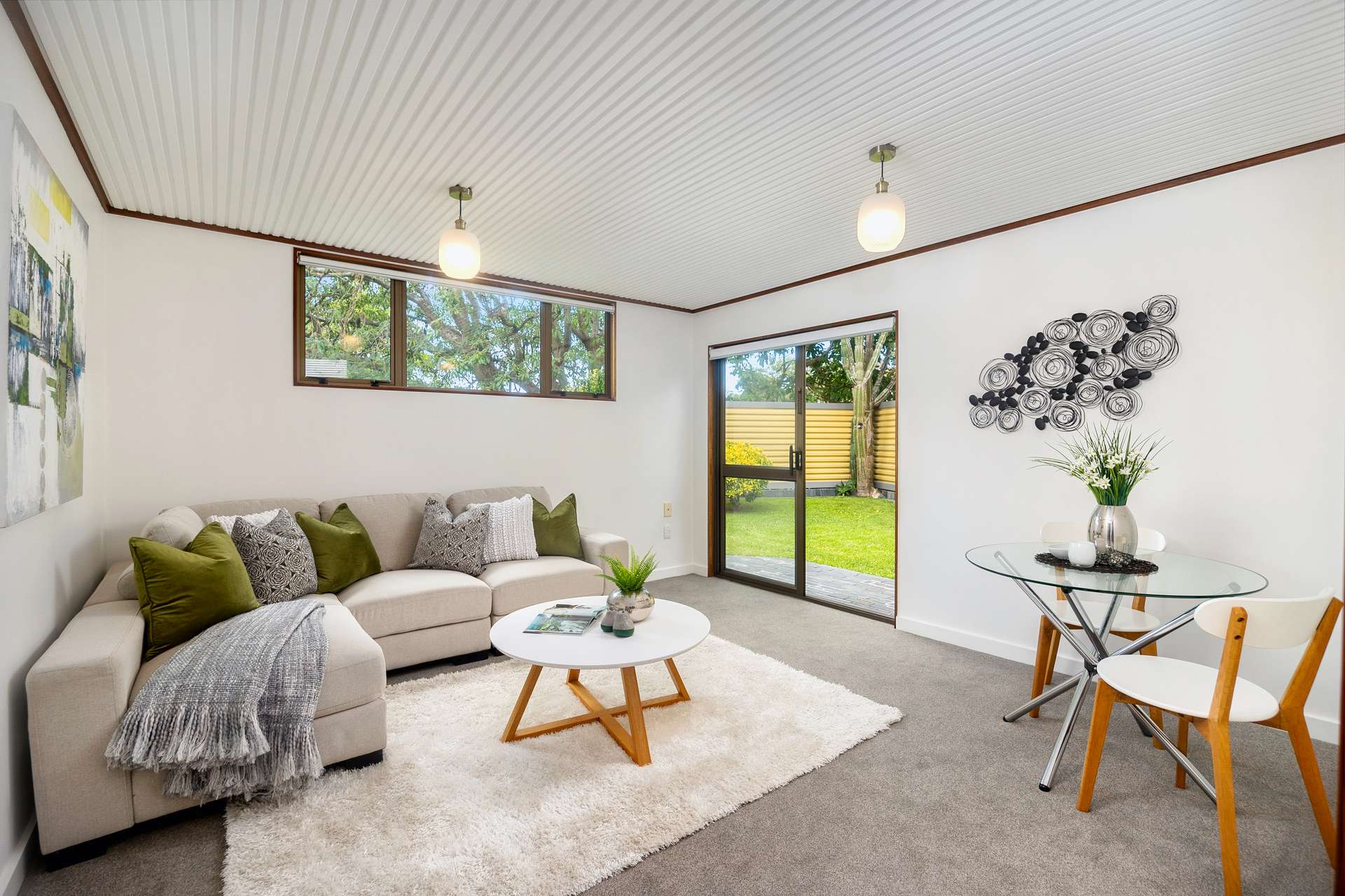 91 Haverstock Road photo 7