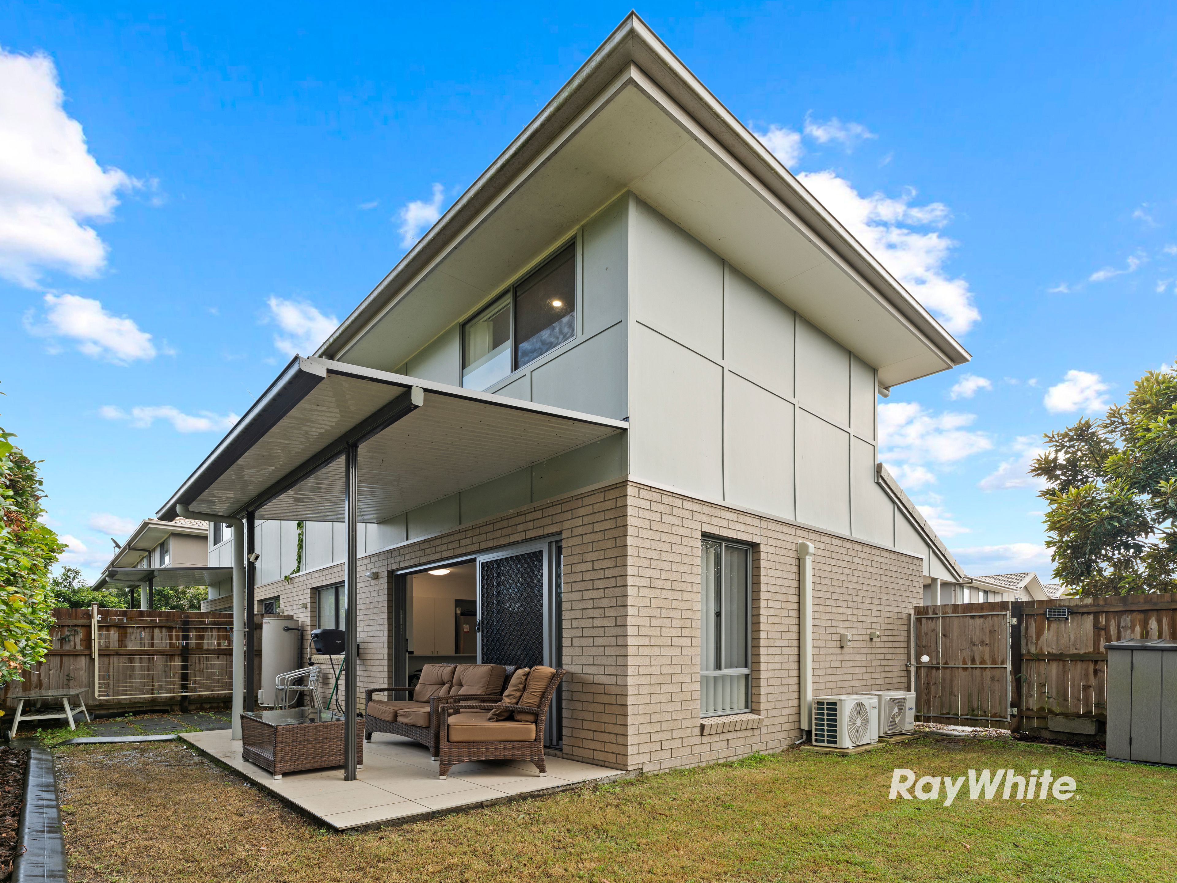 82/57 Station Road, Bethania, QLD 4205