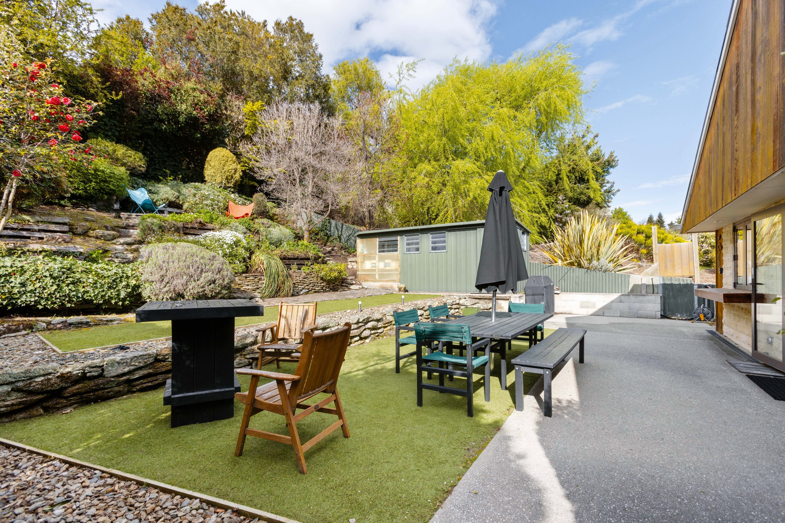 32C Brownston Street, Wanaka, Queenstown Lakes District