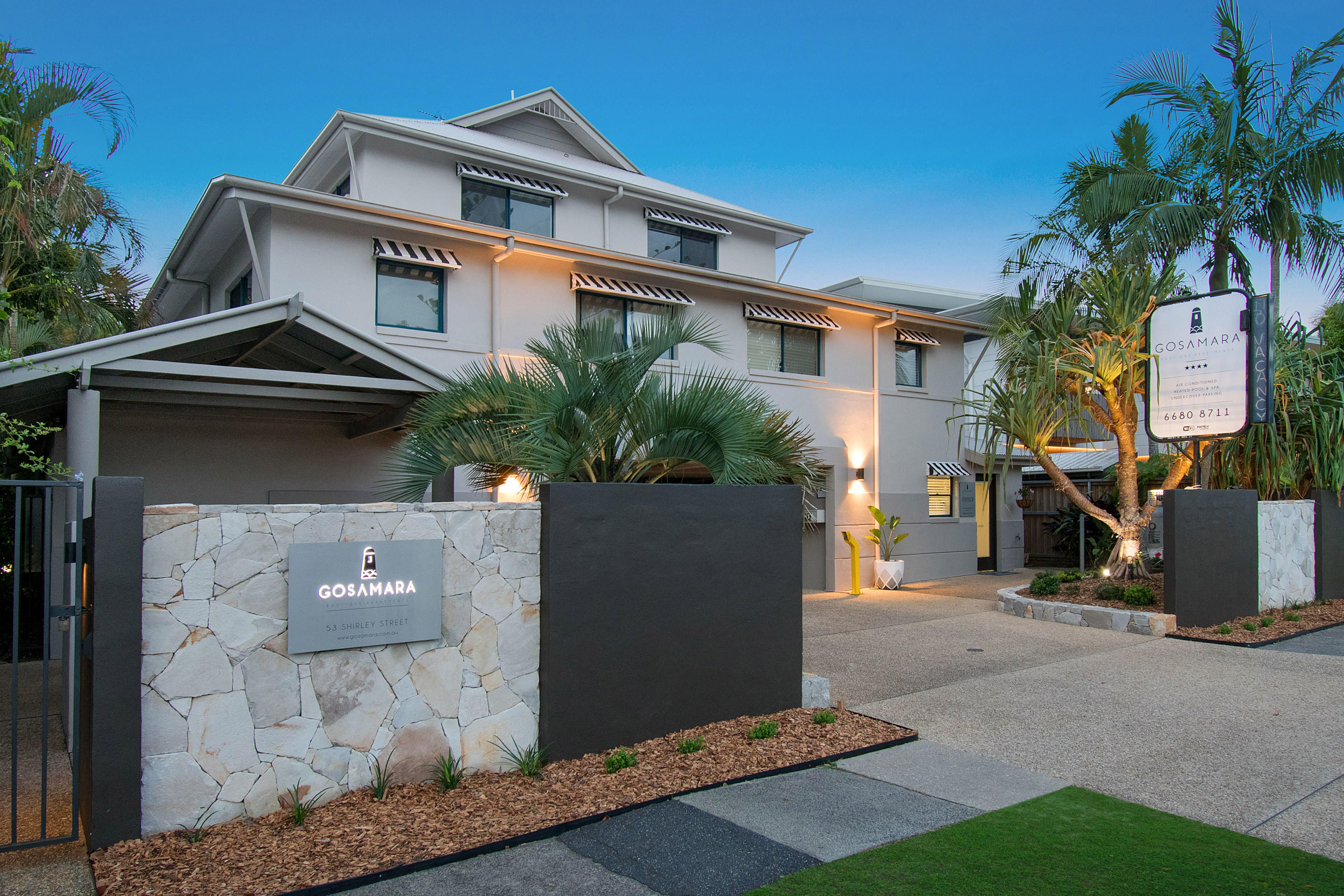 4/53 Shirley Street — photo from Ray White Byron Bay