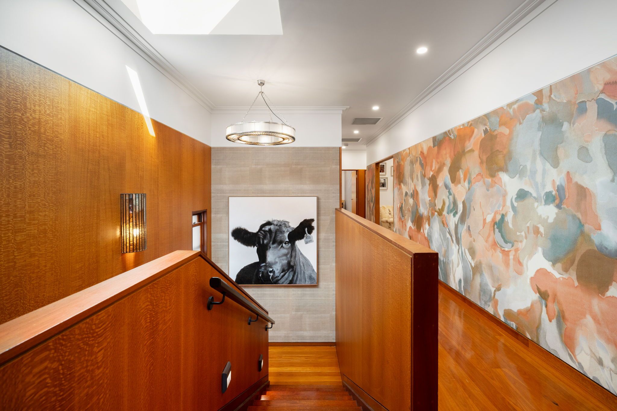 5 Beaufort Lane — photo 10 of 24