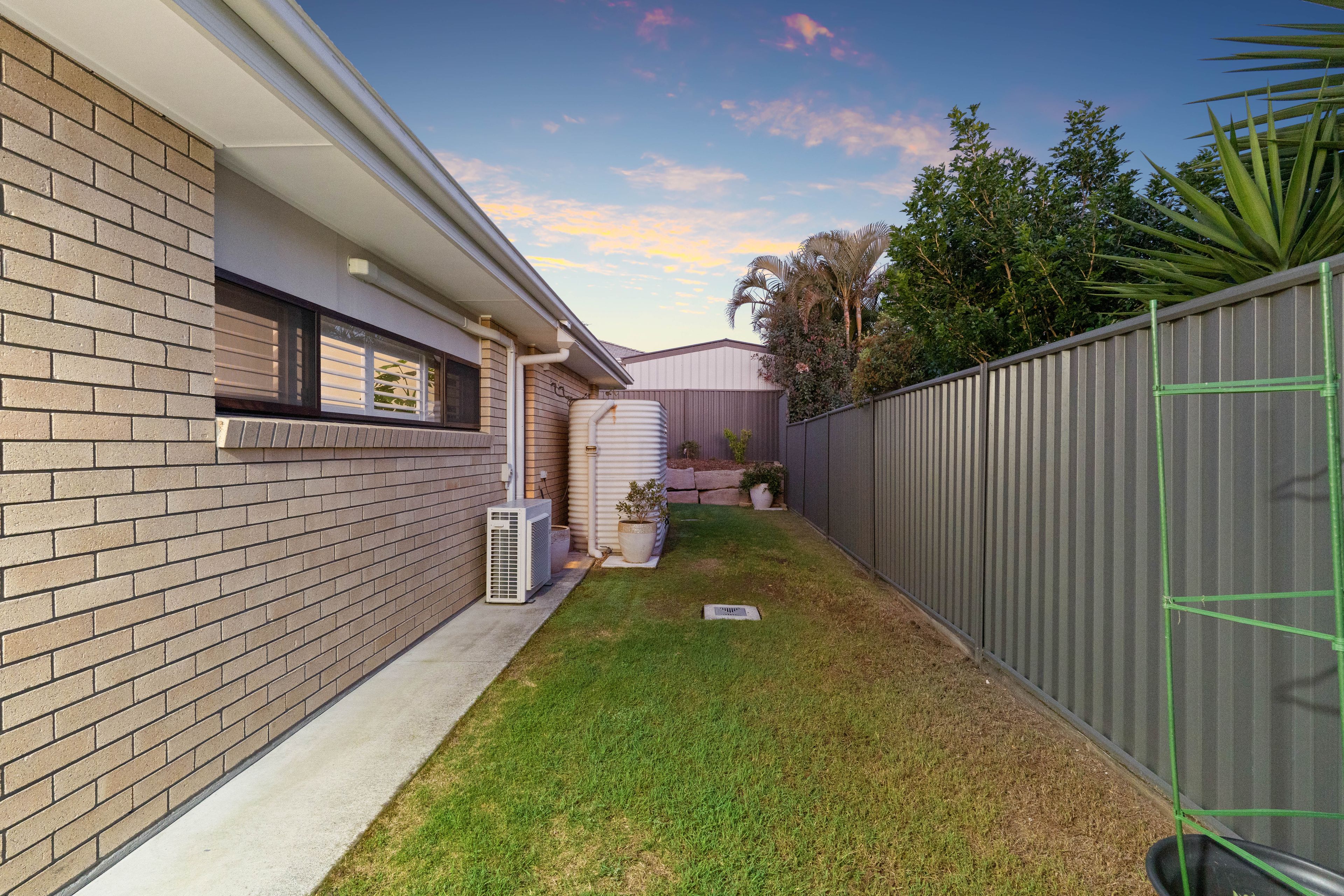 7 Greenvale Street — photo 26 of 28