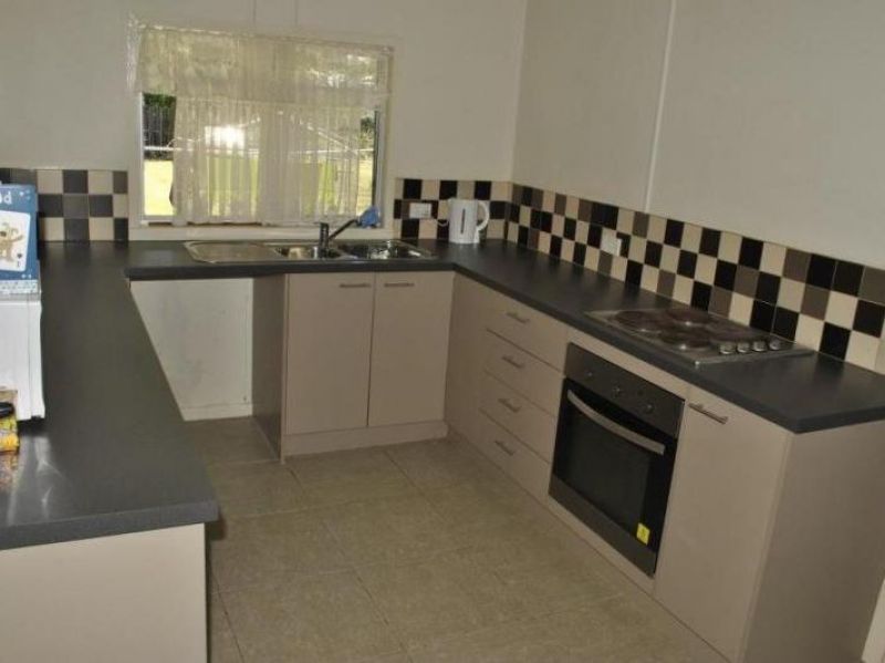 1121 Ipswich Rosewood Road, Rosewood, QLD 4340