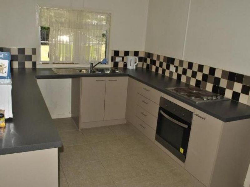 1121 Ipswich Rosewood Road, Rosewood, QLD 4340