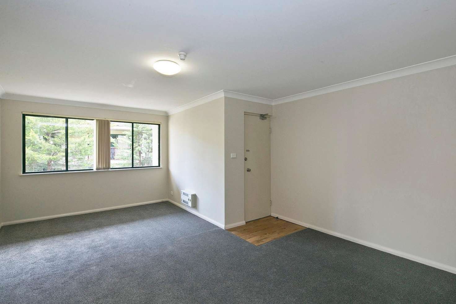 30/14 Boolee Street, Reid, ACT 2612