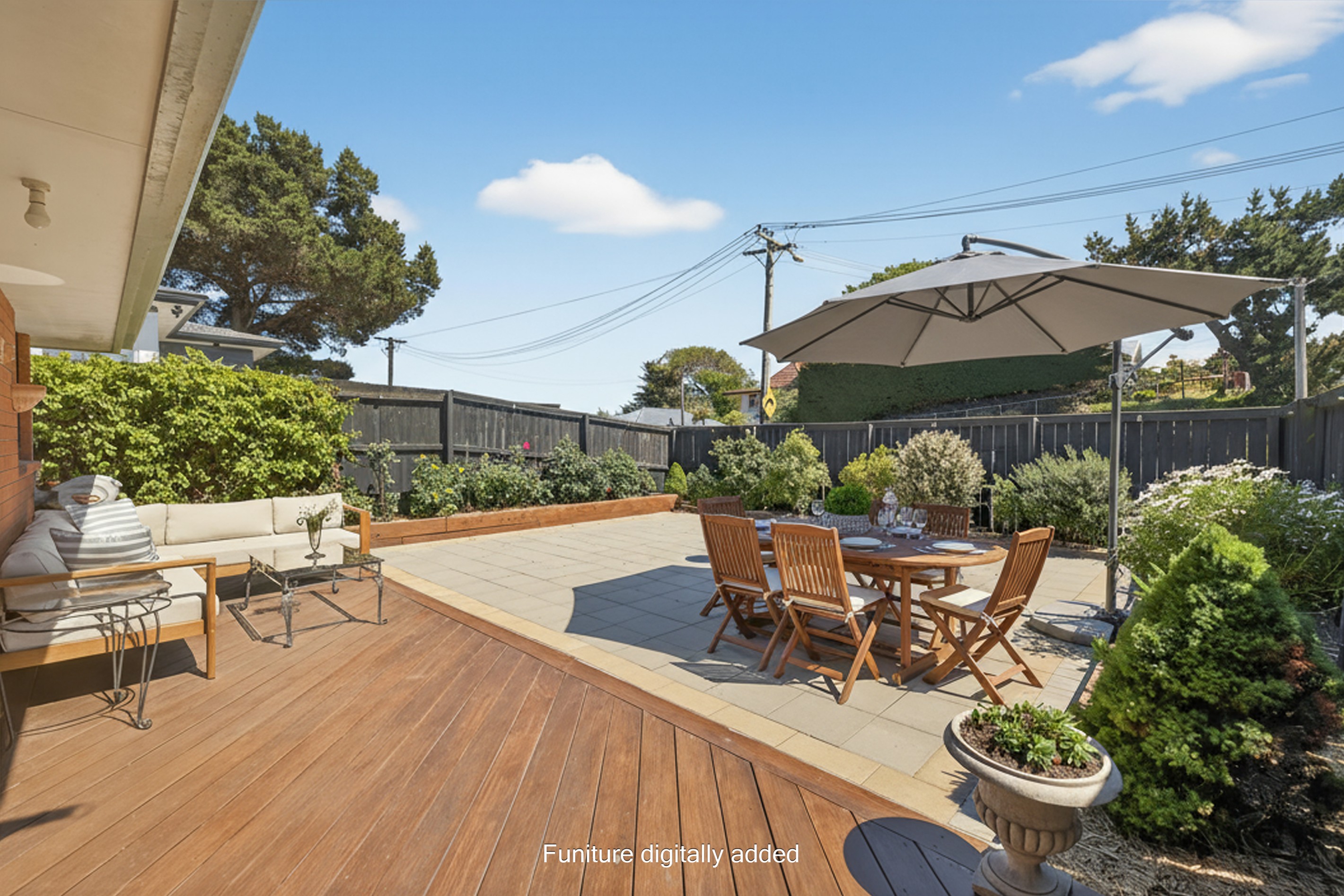 1/65 Effingham Street, North New Brighton, Christchurch City