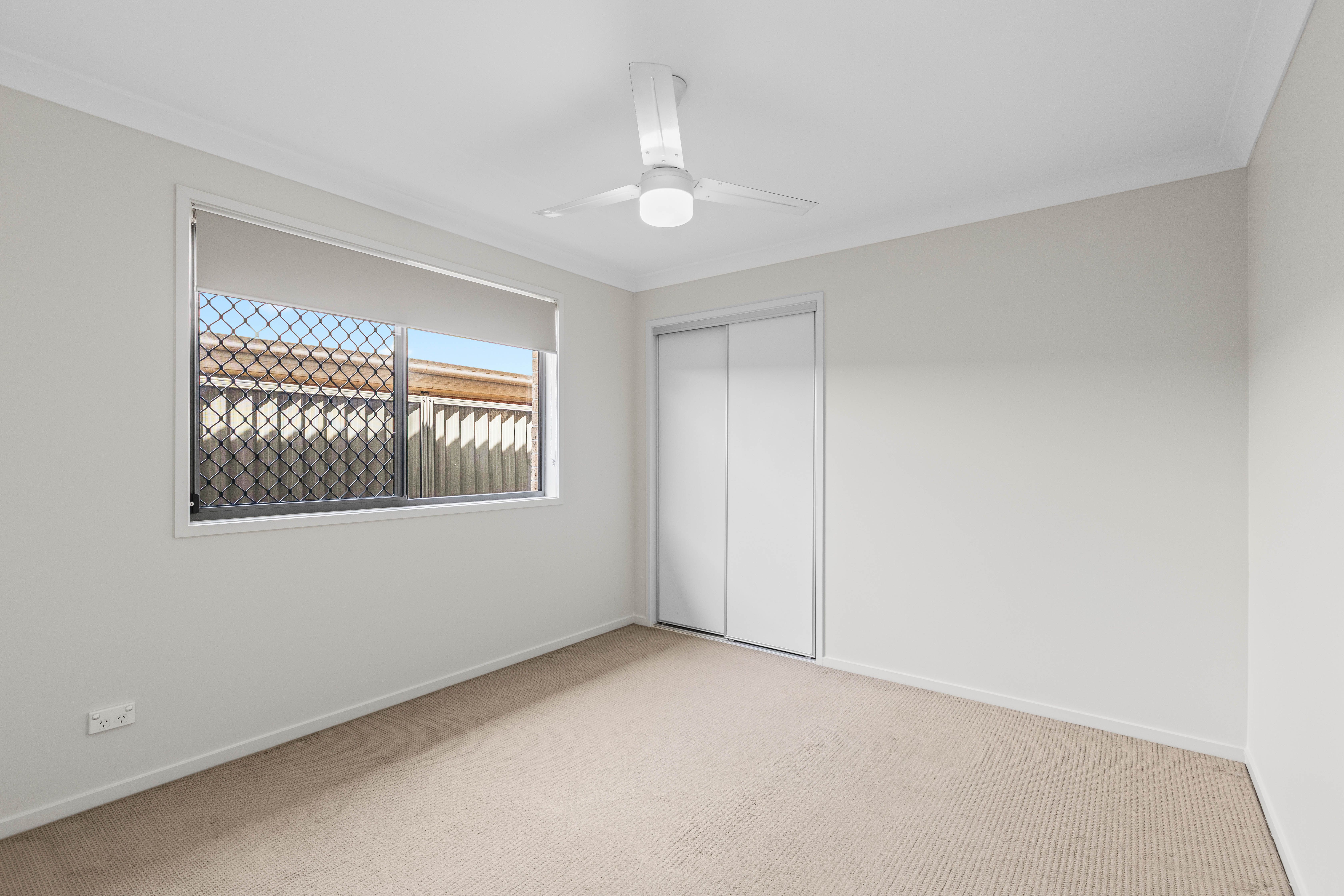 6 Scarborough Rise, Jordan Springs, NSW