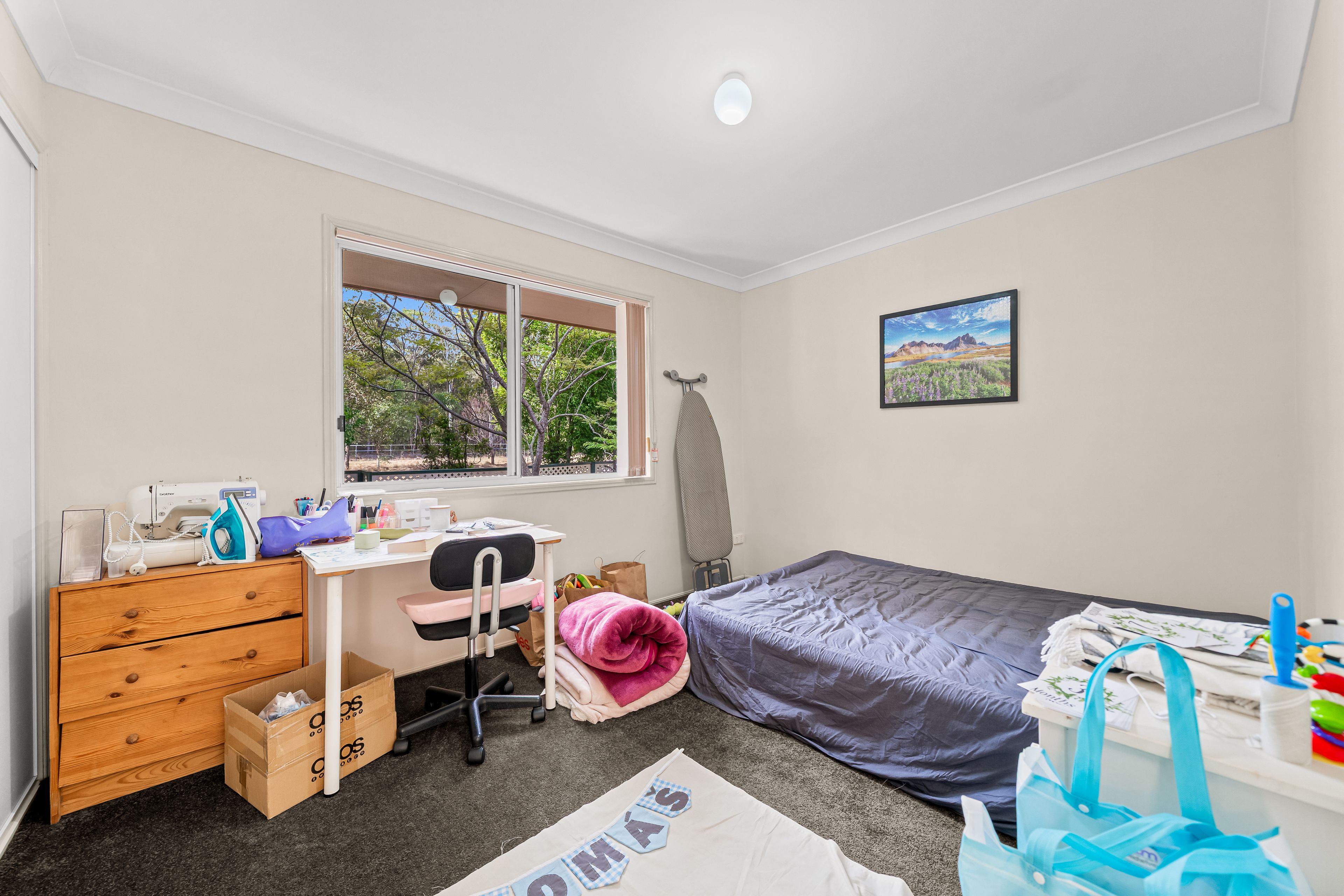 7/122 Johnson Road — photo 11 of 25