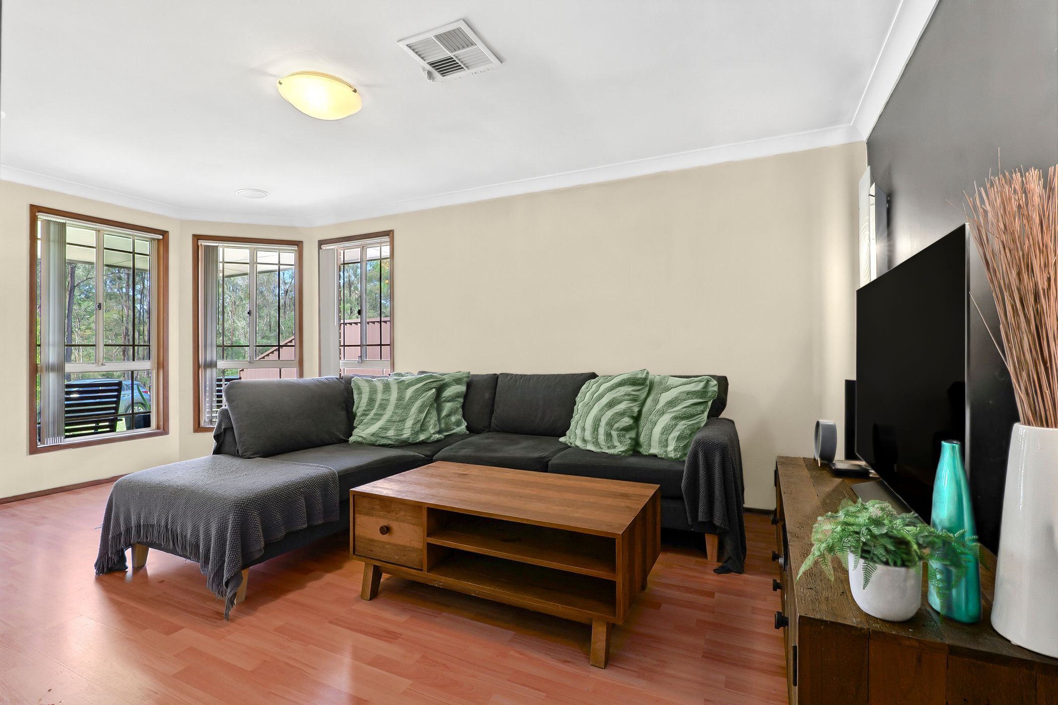 10A Peter Place — photo 4 of 8