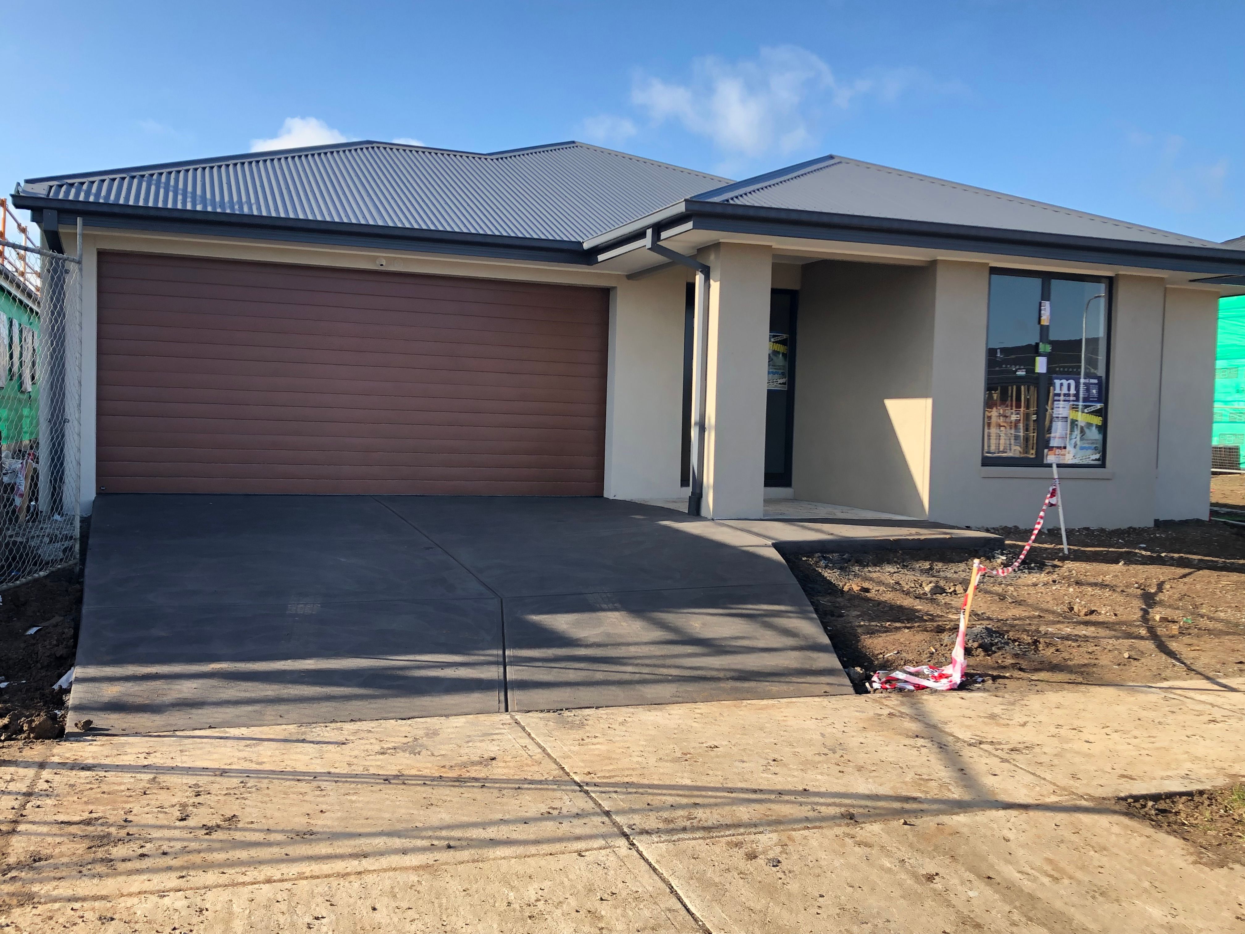 11 Travel Avenue, Tarneit, VIC 3029