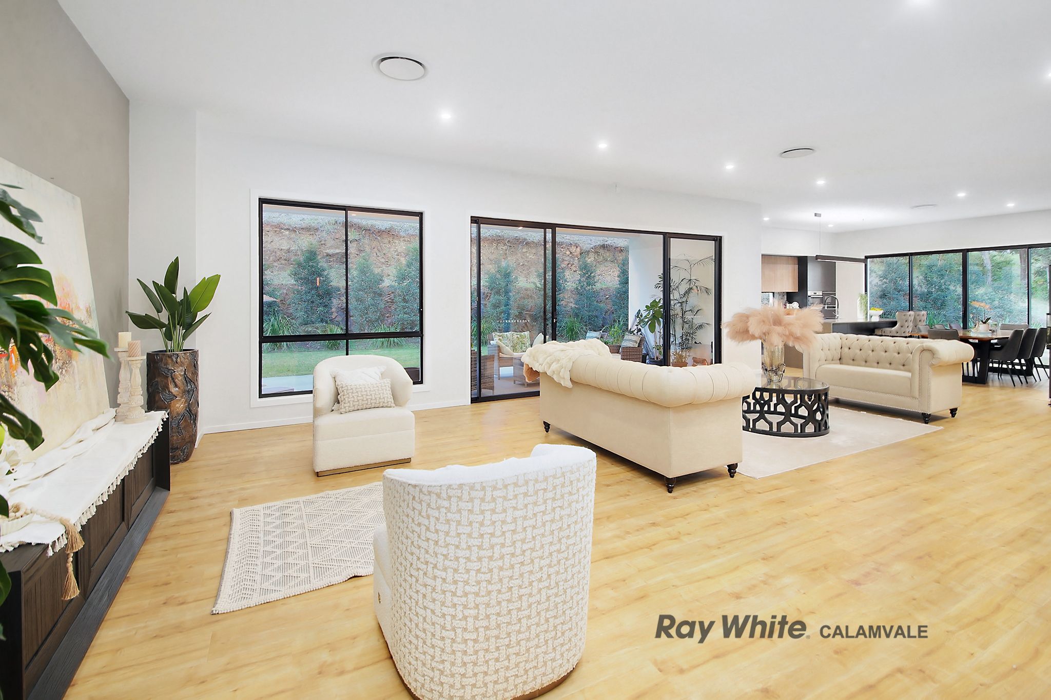 35 Winrock Street — photo 7 of 30