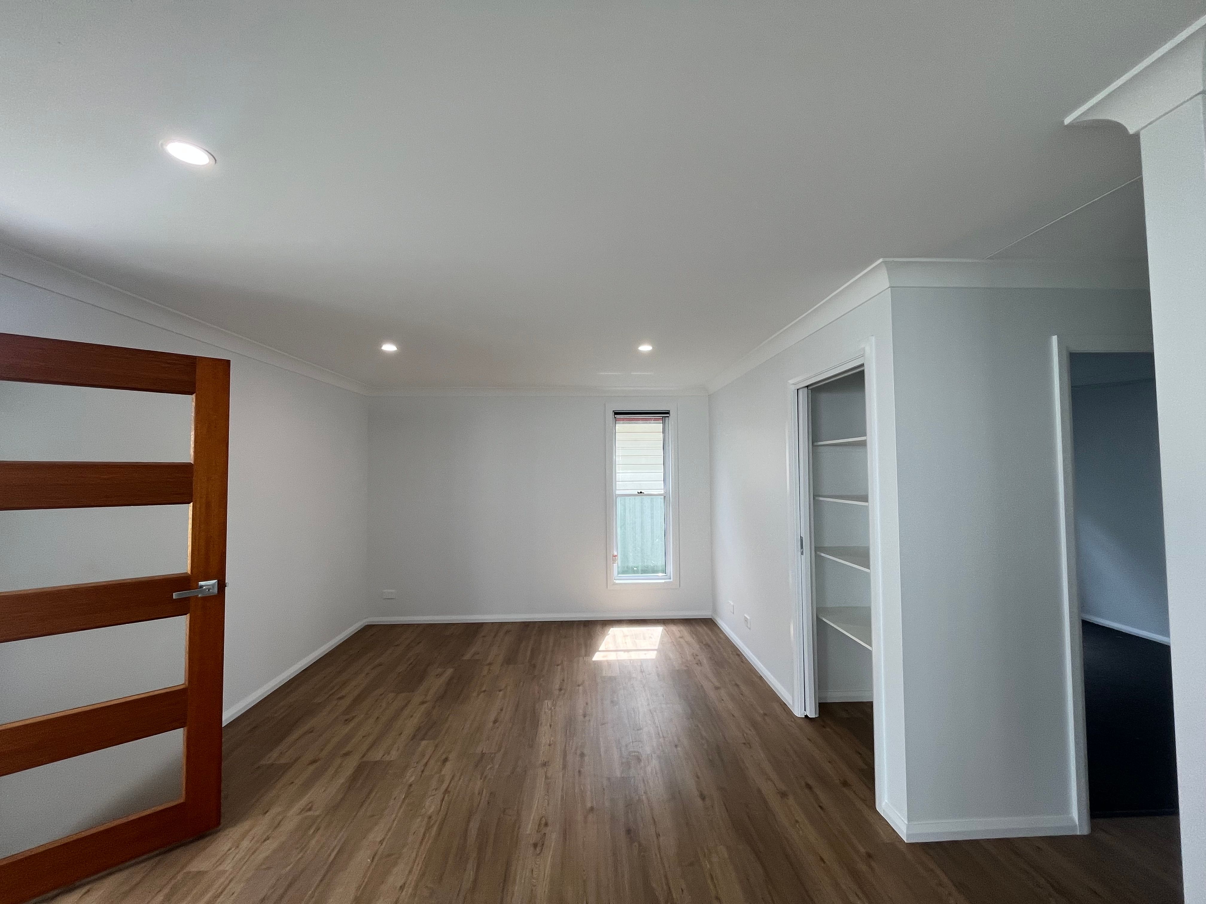 Taree, NSW 2430