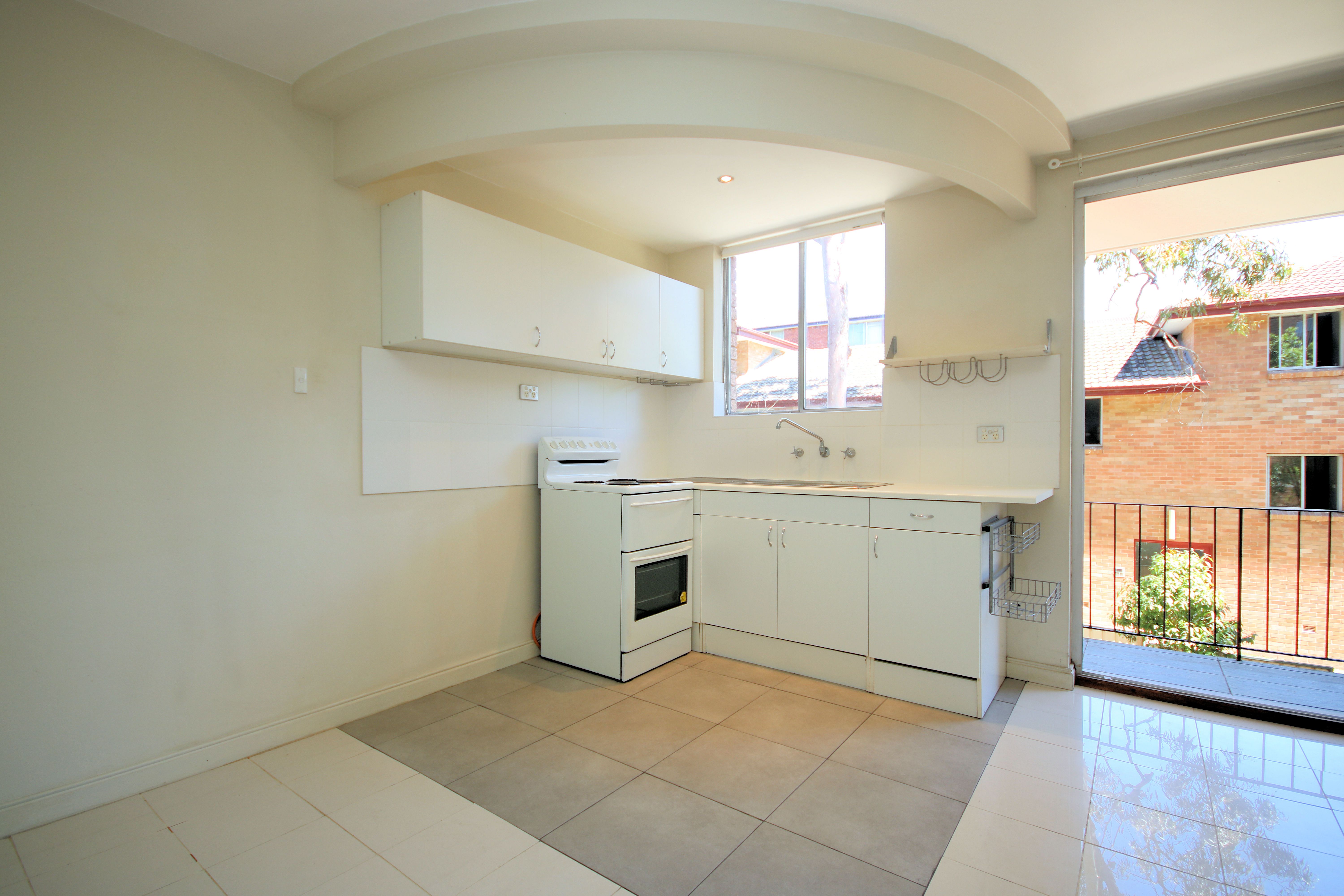 13/46 Meadow Crescent, Meadowbank, NSW 2114