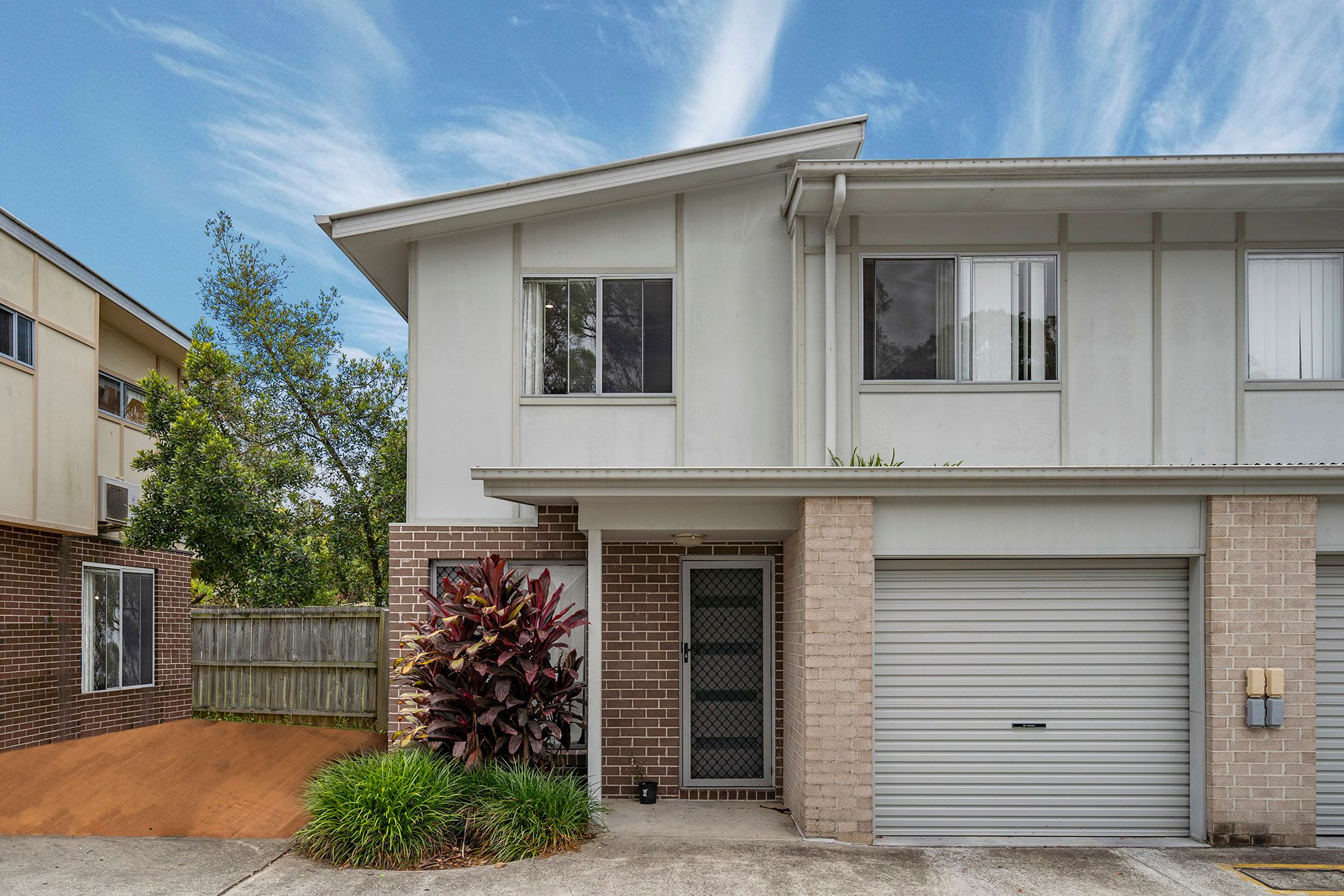 33 Jellicoe Street, Loganlea QLD 4131