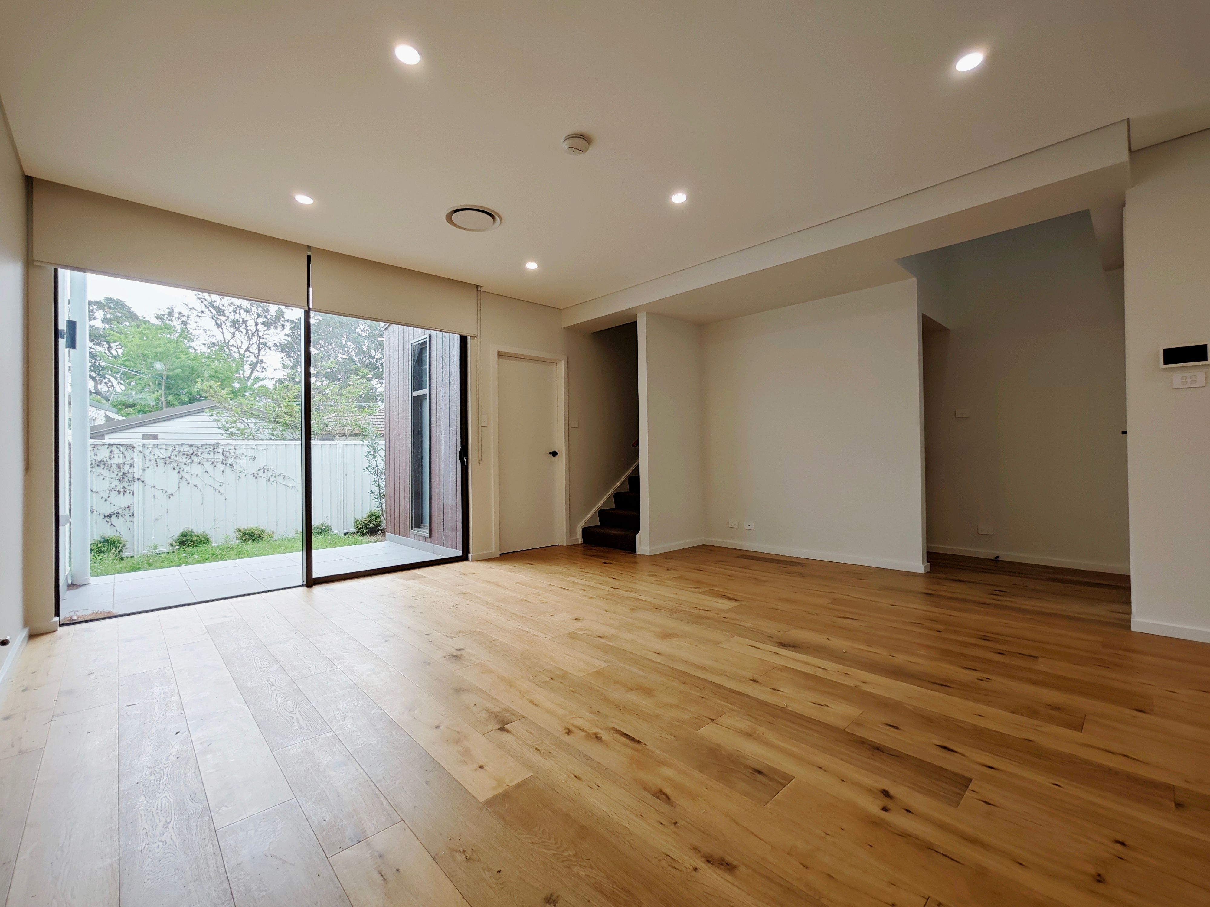 27/1 Jenola Lane, Woolooware, NSW 2230