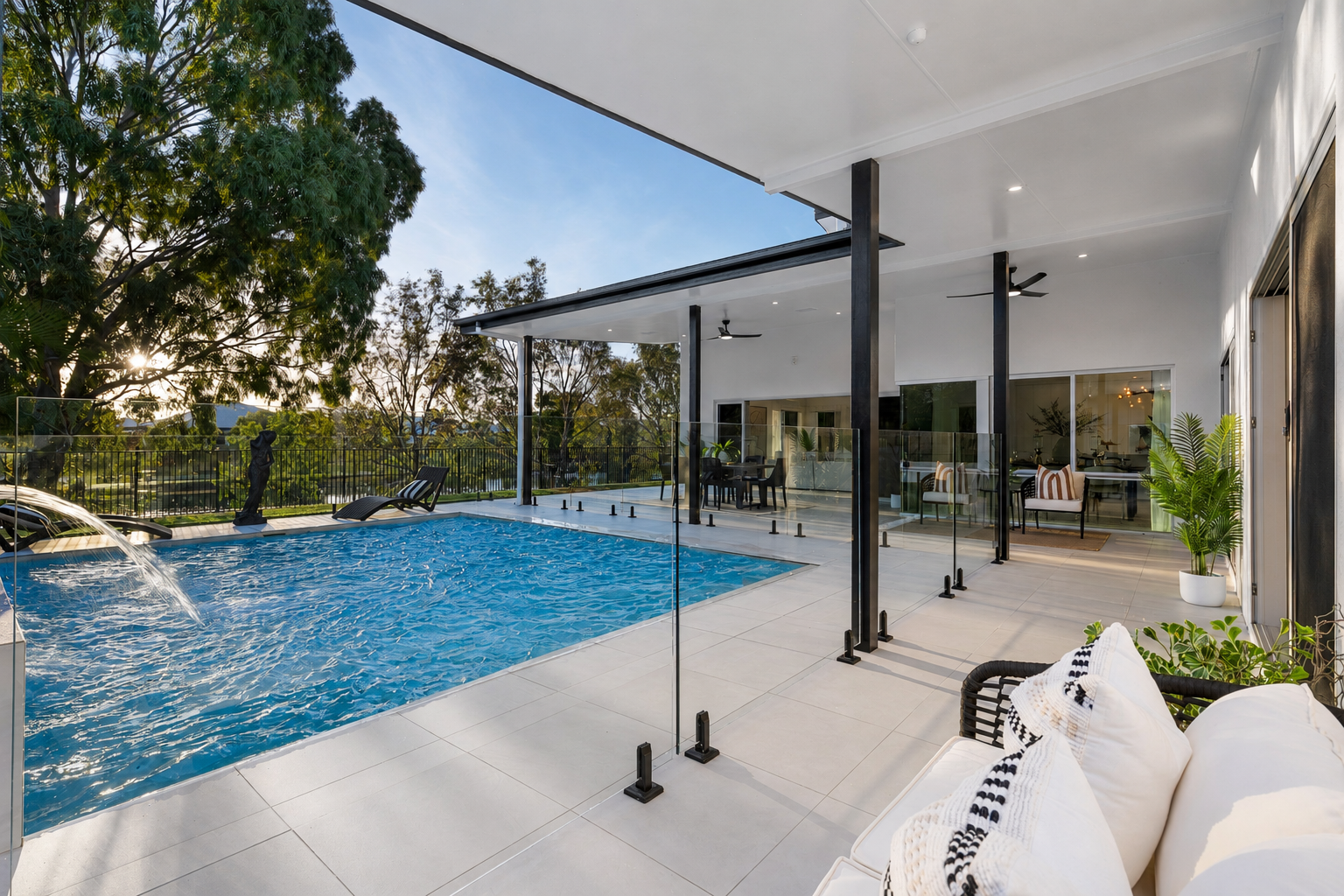 8 Waterbury Terrace — photo from Ray White Townsville
