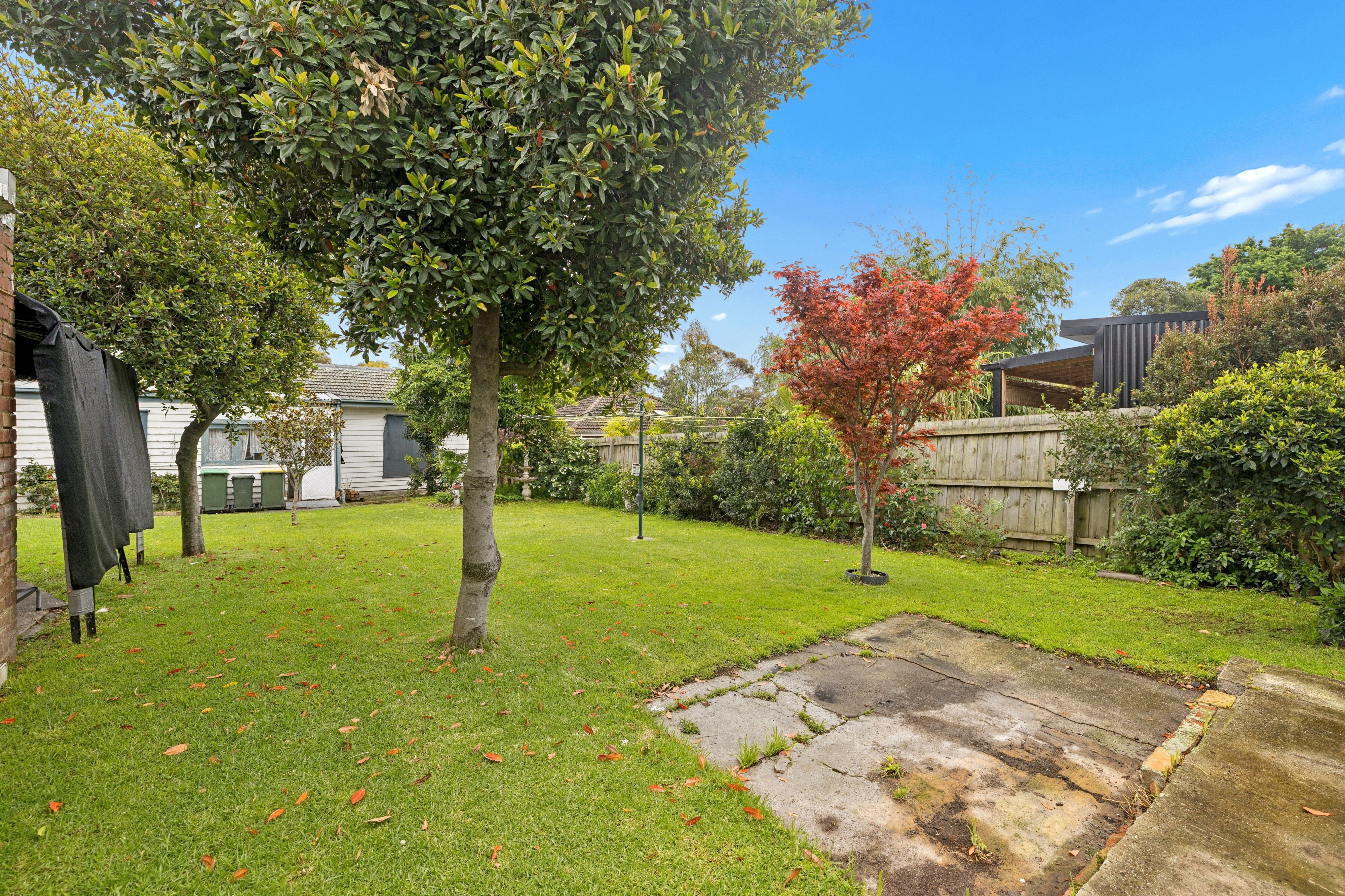 14 James Street — photo 11 of 15