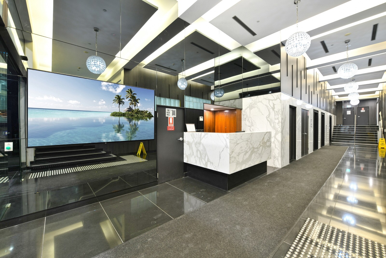 6/219-223 Castlereagh Street, Sydney, NSW 2000