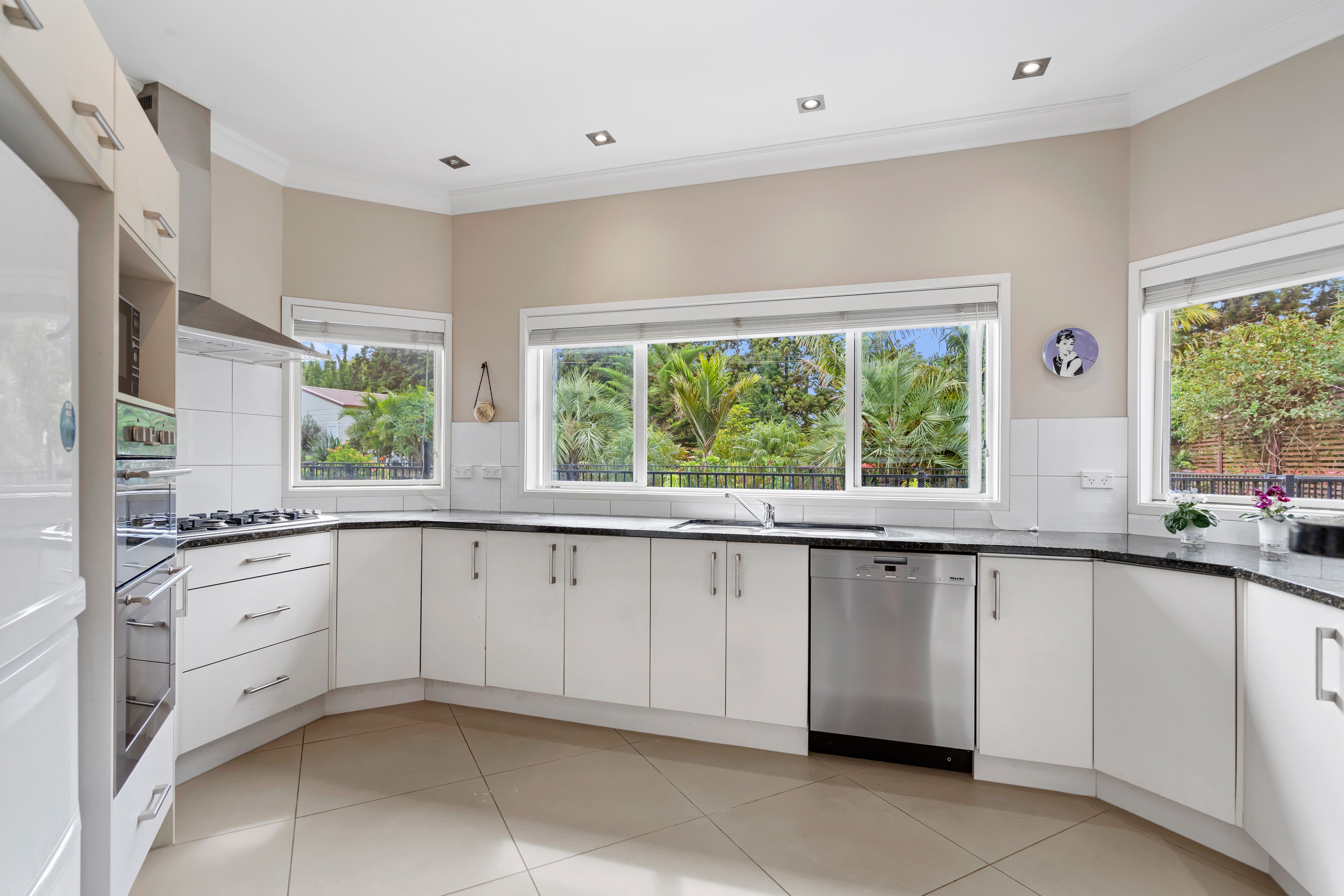 155 Waipapa West Road, Kerikeri, Far North District