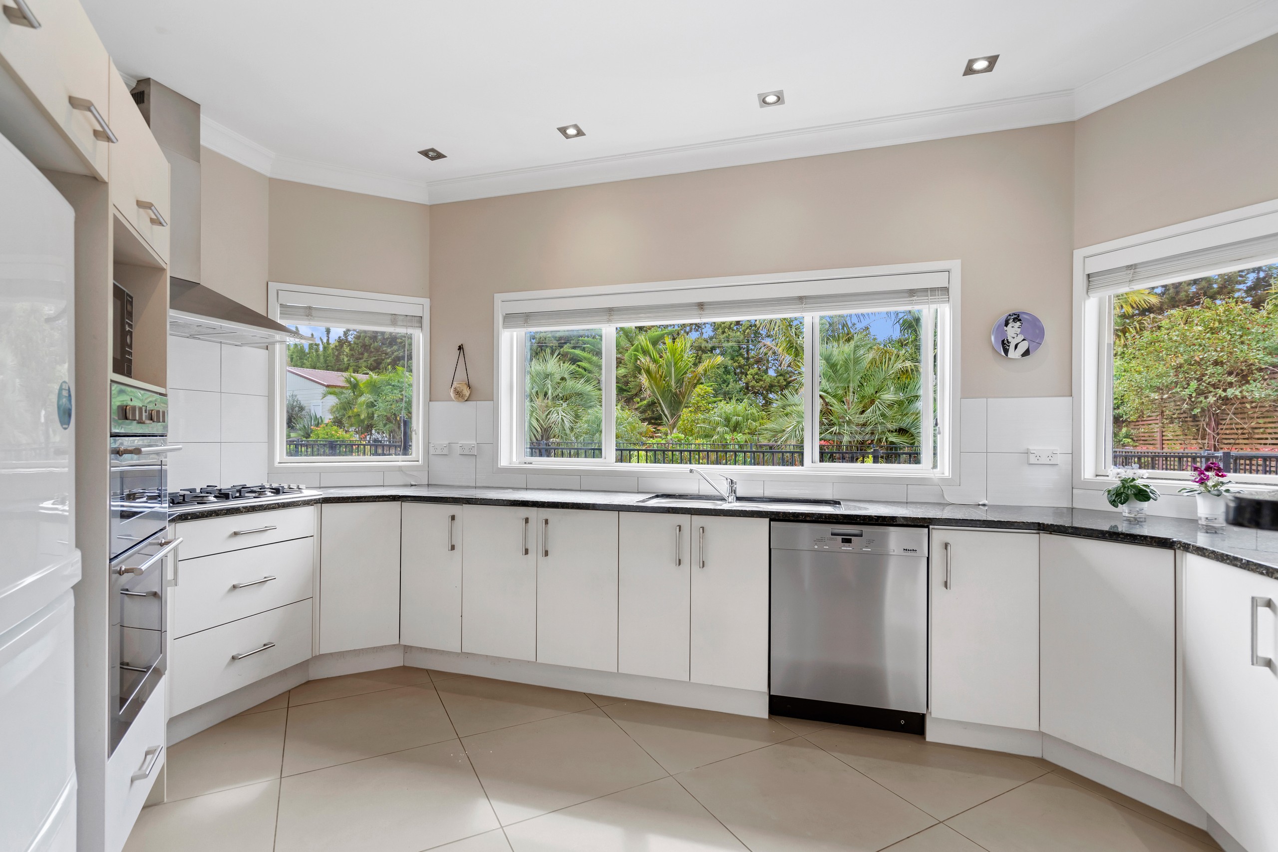 155 Waipapa West Road, Kerikeri, Far North District