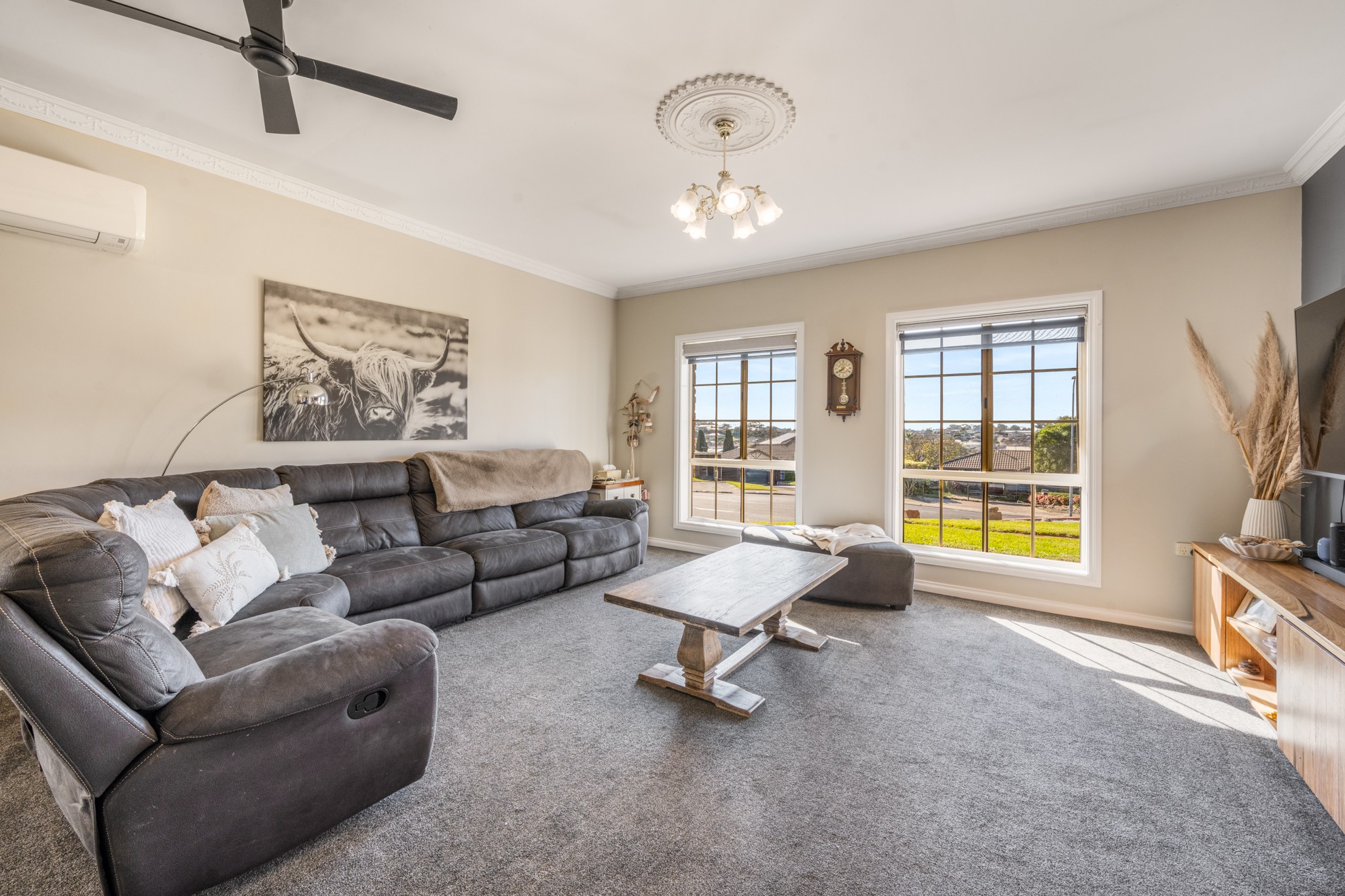 11 Shaughnessy Court, Mount Gambier, SA 5290