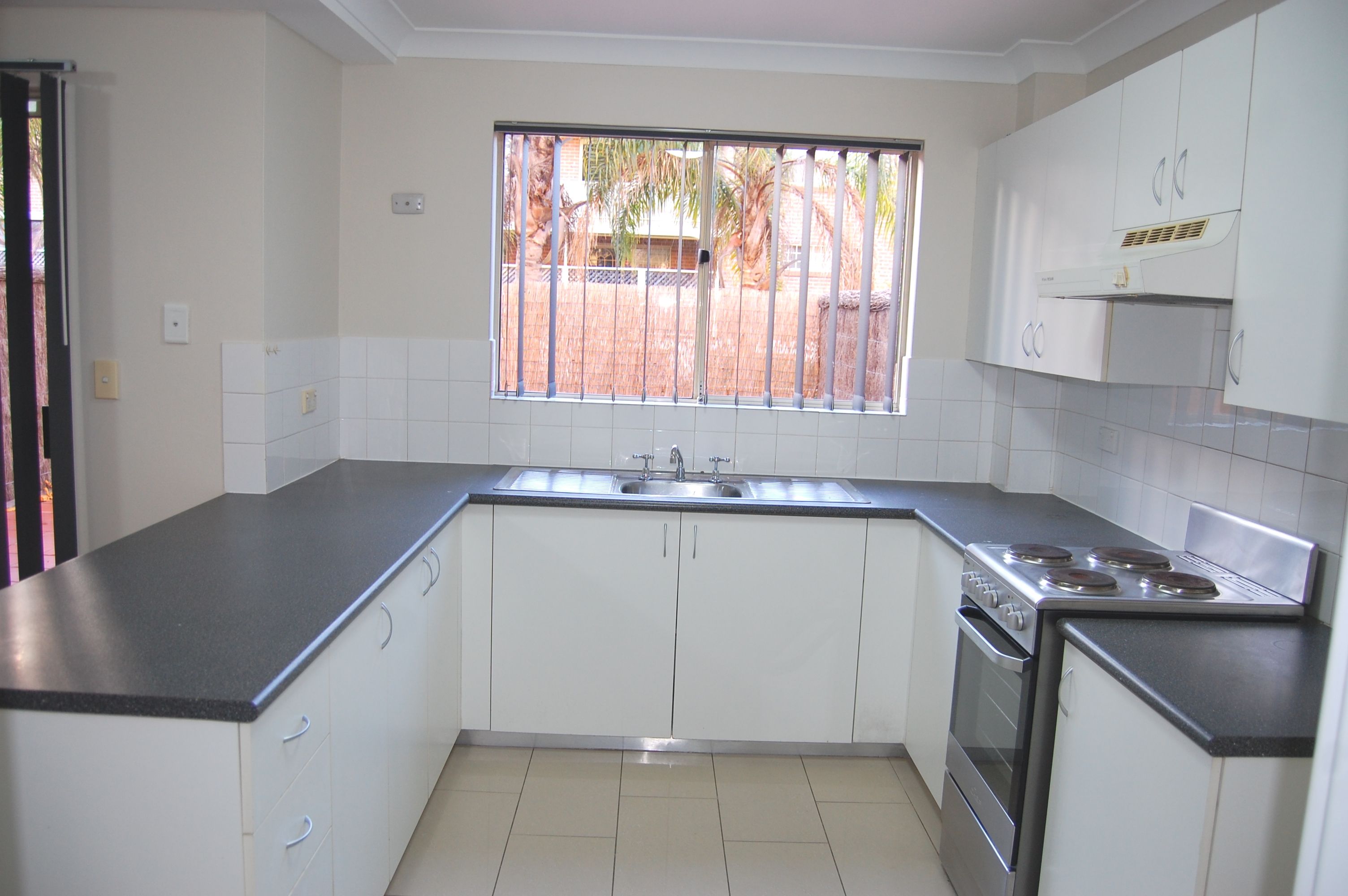 12/3 Hill Street, Marrickville, NSW 2204