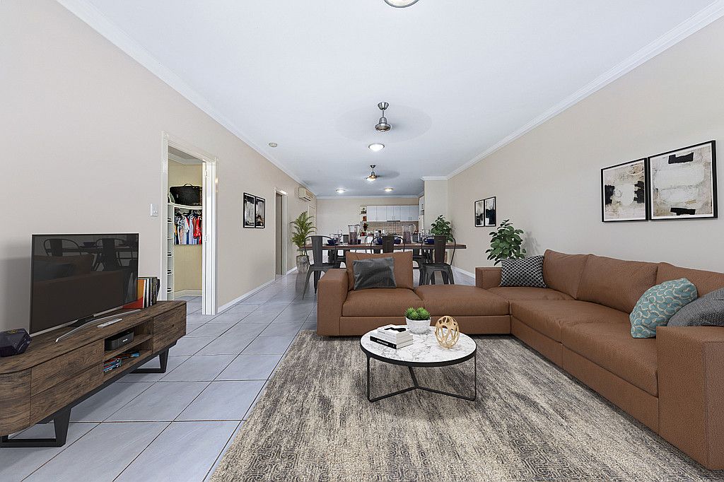 87/21 Shute Harbour Road, Cannonvale, QLD 4802