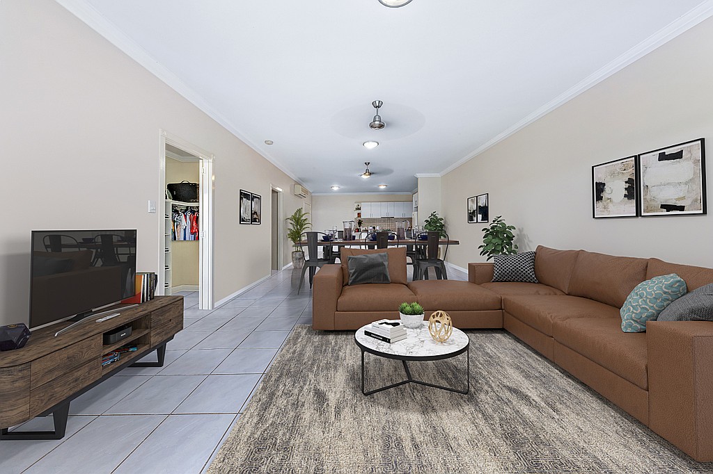 87/21 Shute Harbour Road, Cannonvale, QLD 4802