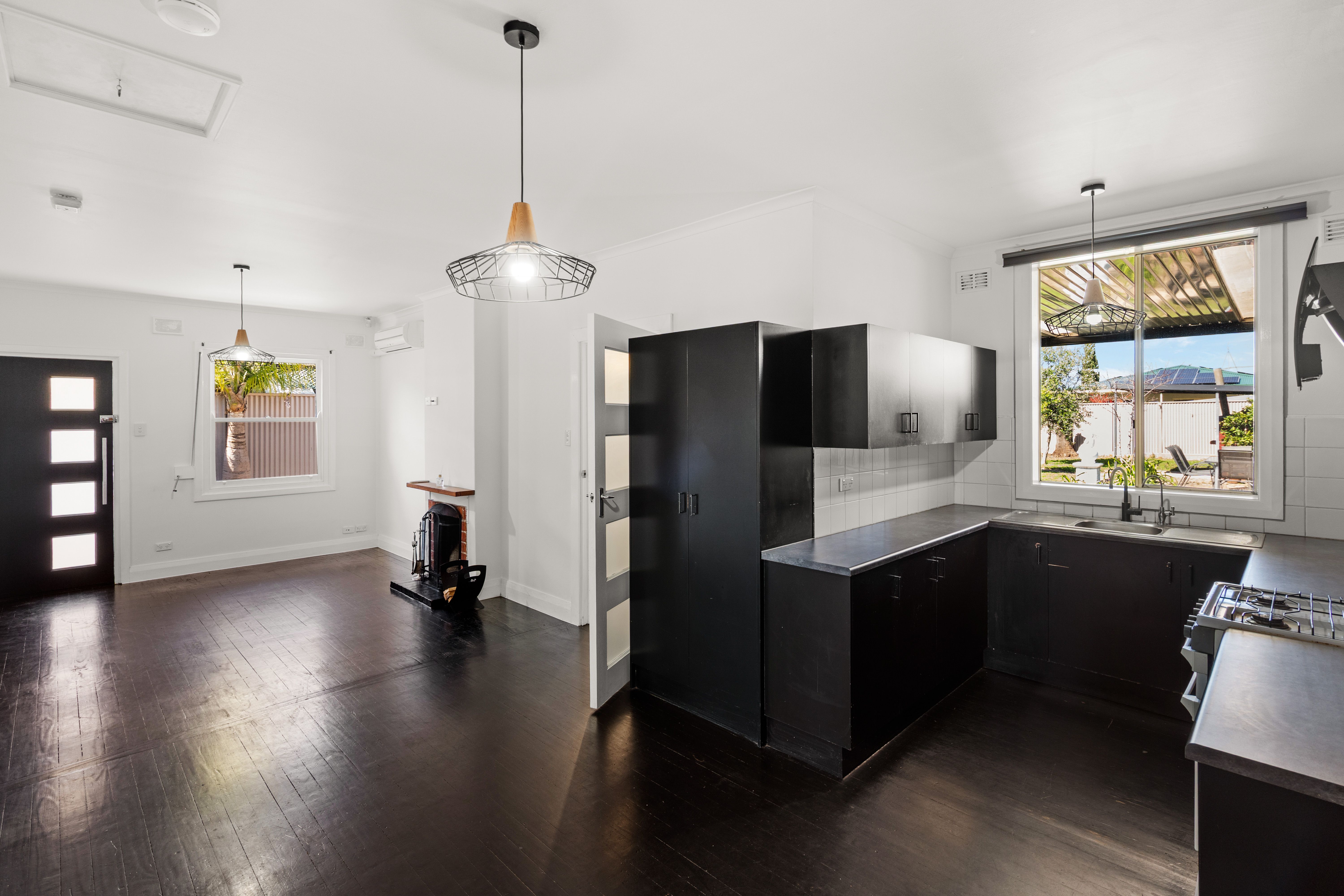 25 Kent Street — photo 6 of 24