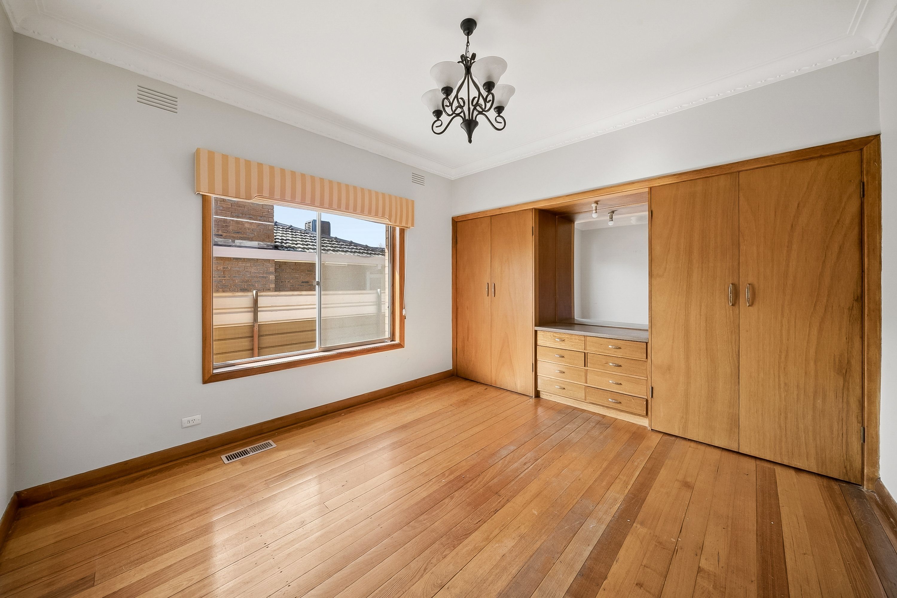68 Kerferd Street — photo 8 of 15