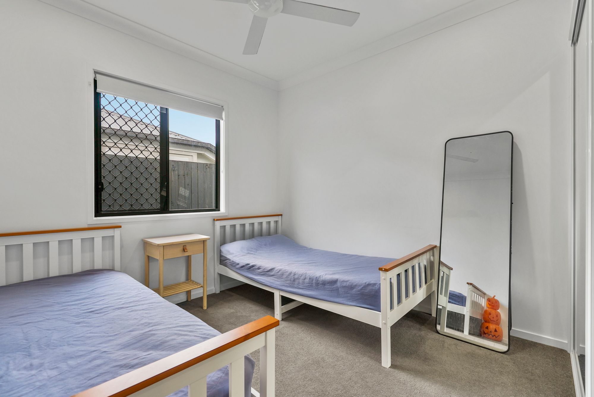 58 Everton Street — photo 12 of 25