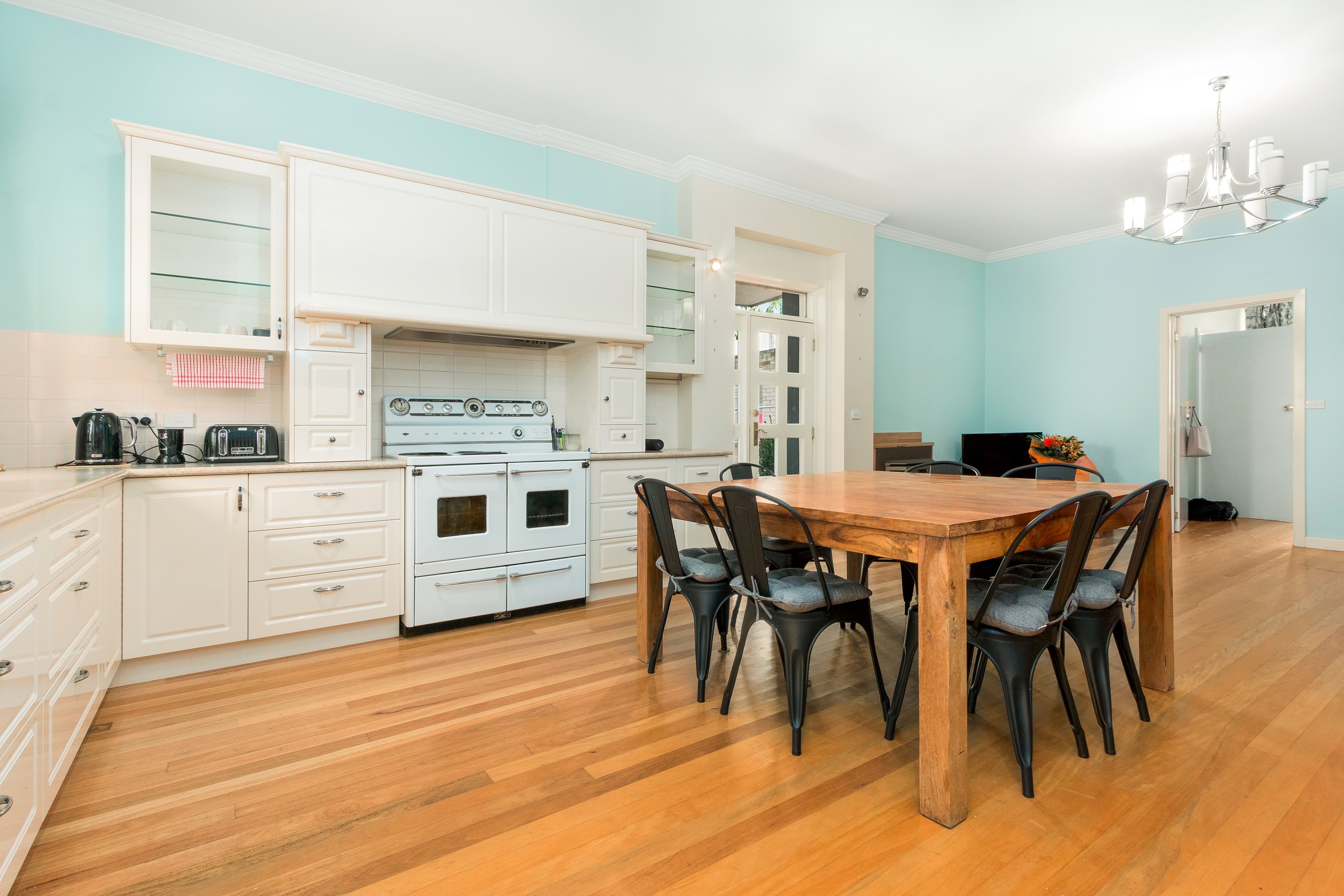 16 Flinders Road, Longwarry, VIC 3816