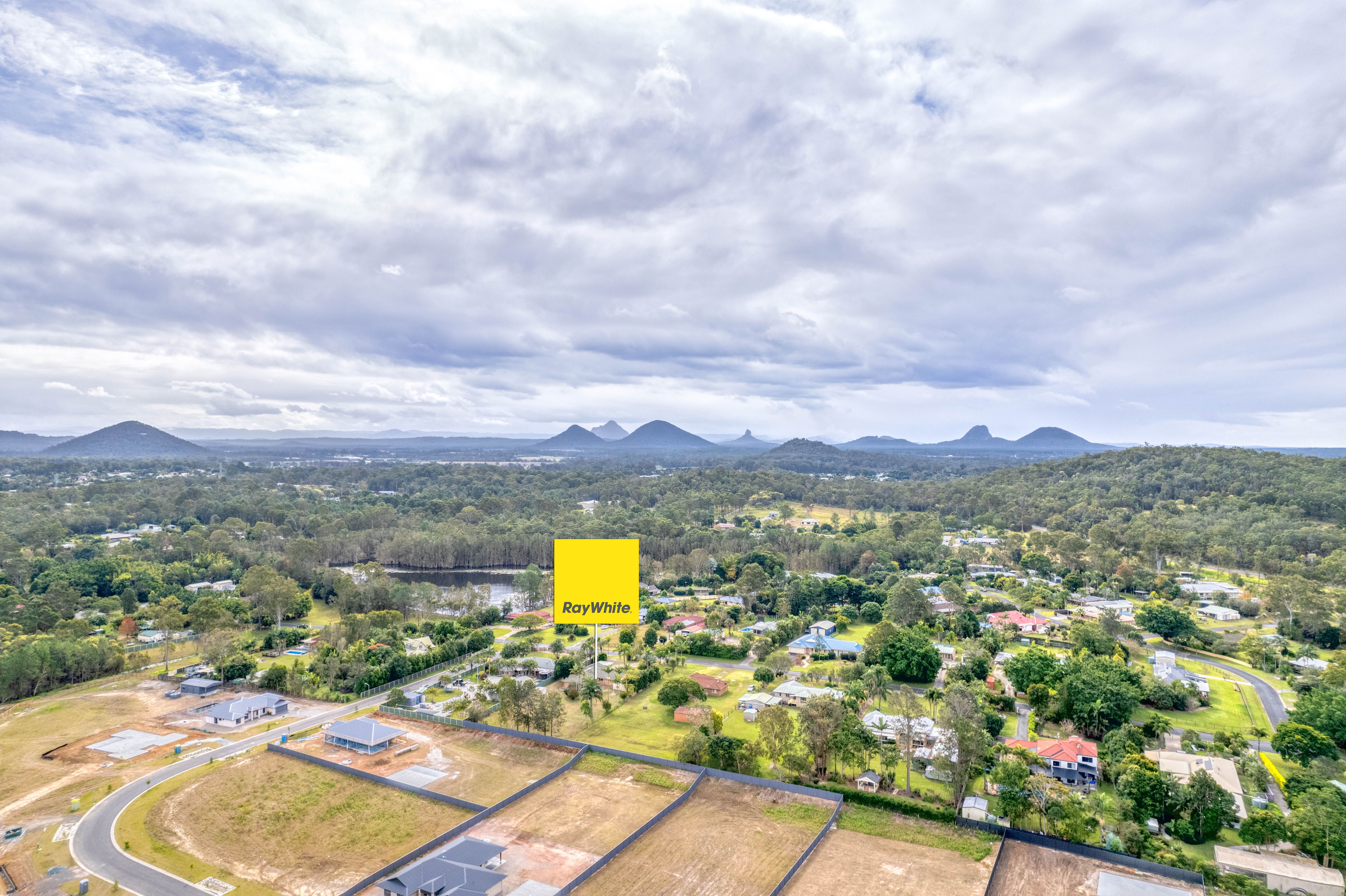 47-49 Lyndhurst Terrace, Caboolture QLD 4510