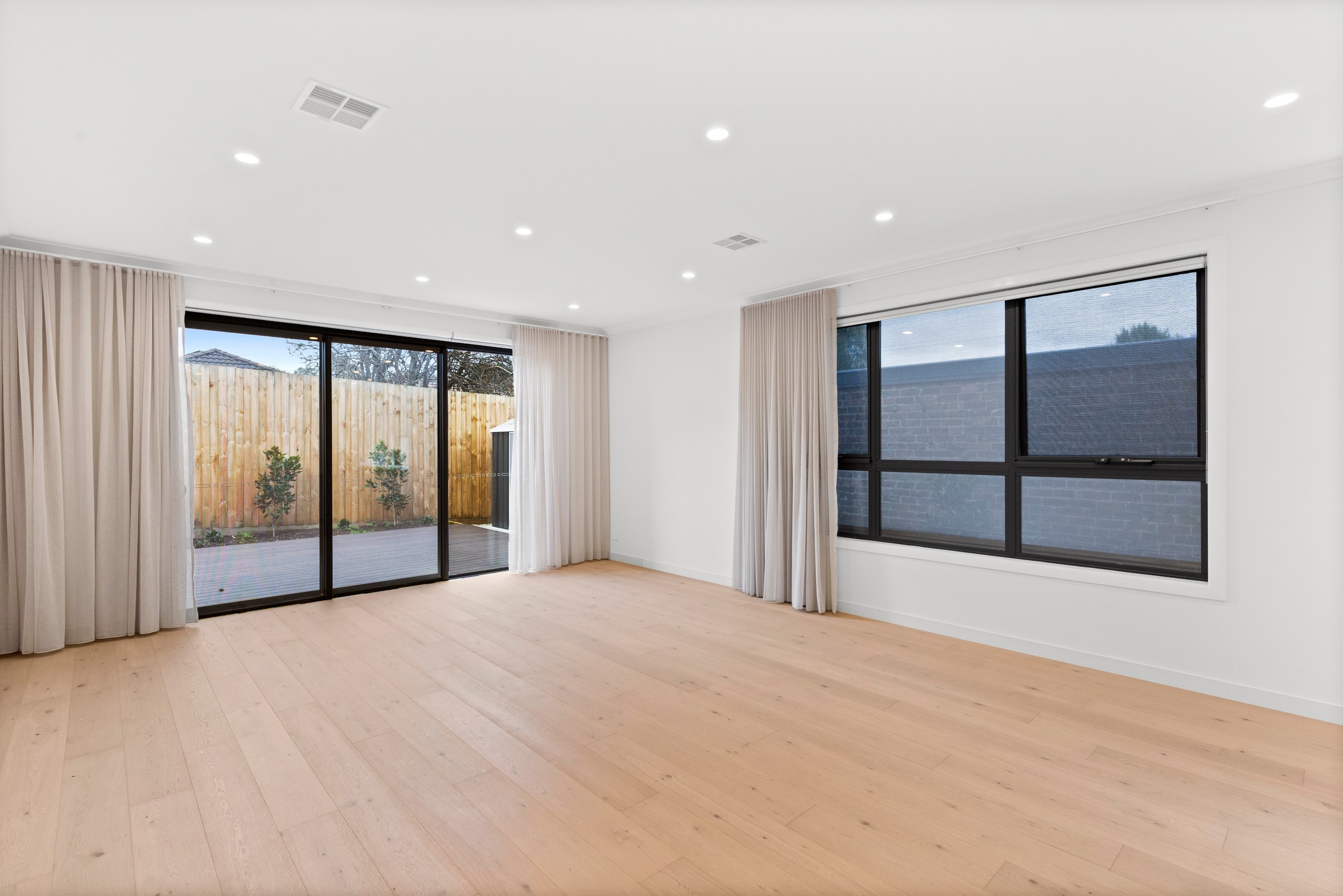 36 Thurso Street, Malvern East, VIC 3145