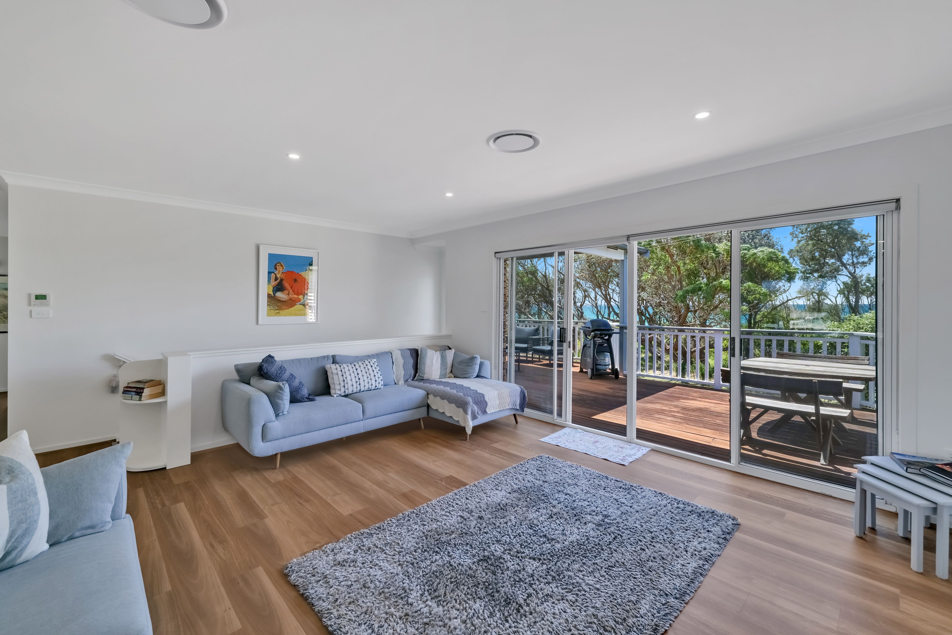 46 Warrain Crescent, Currarong, NSW