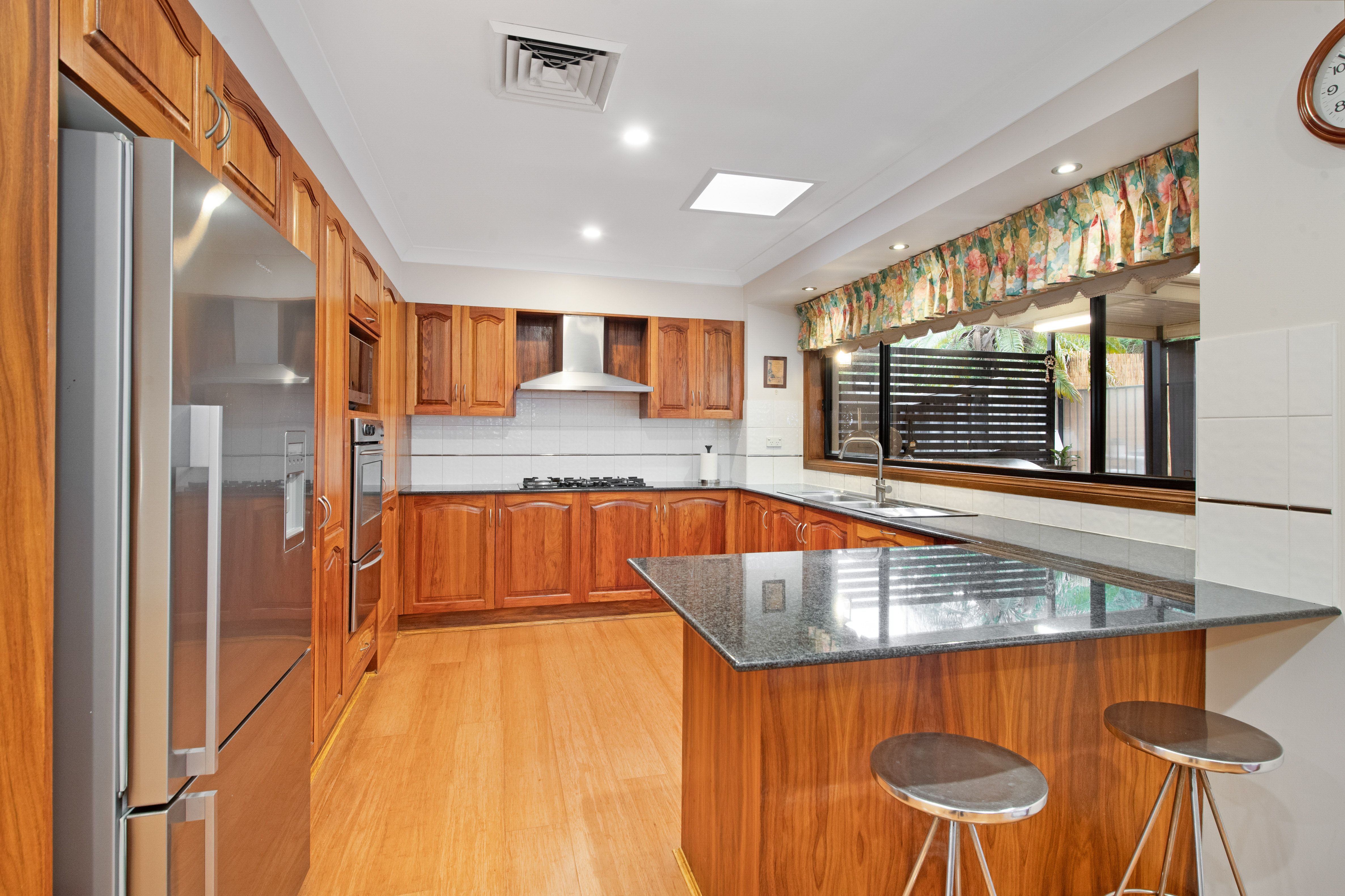 4 Firenze Street — photo 6 of 15