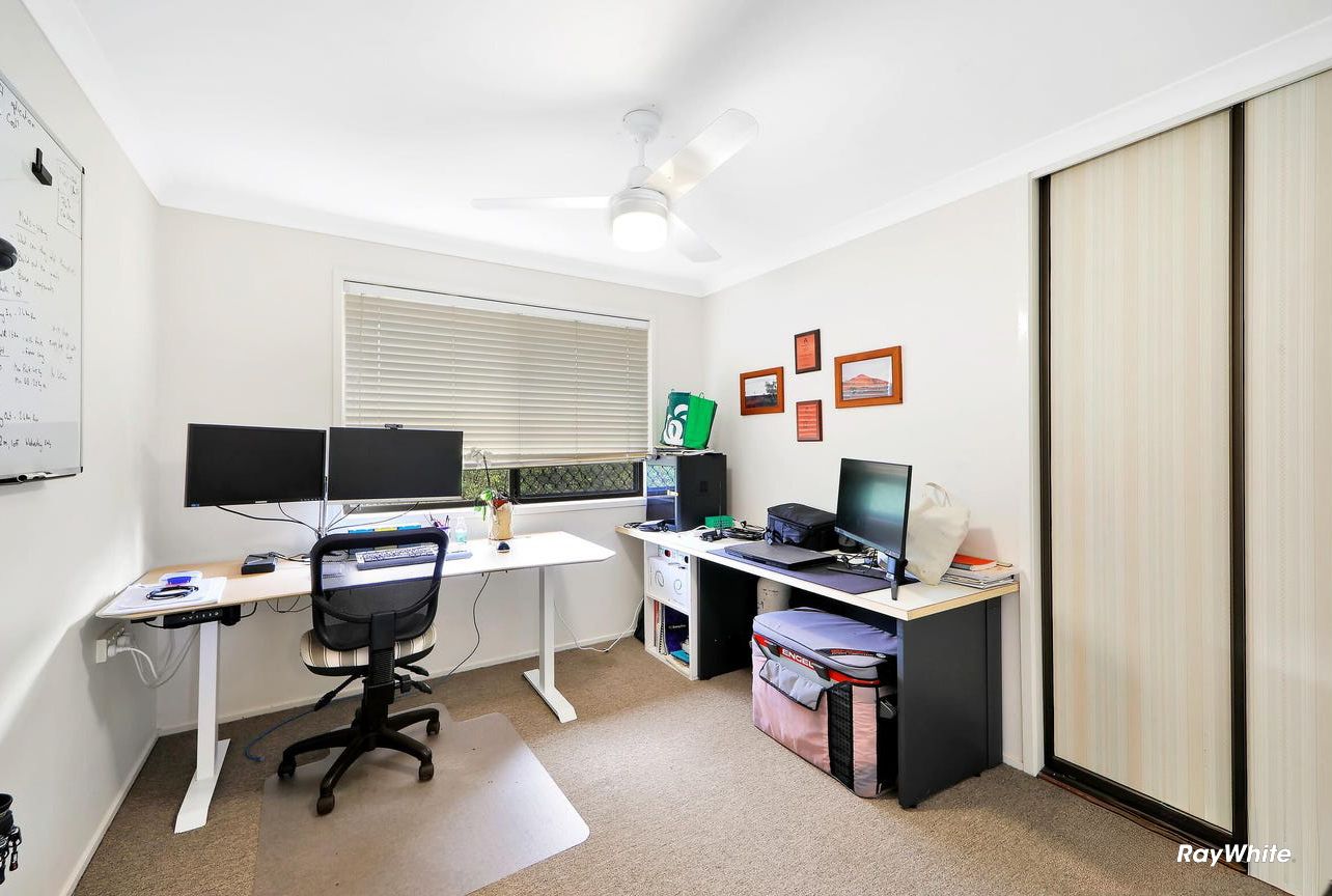 7 Pecton Place — photo 15 of 24
