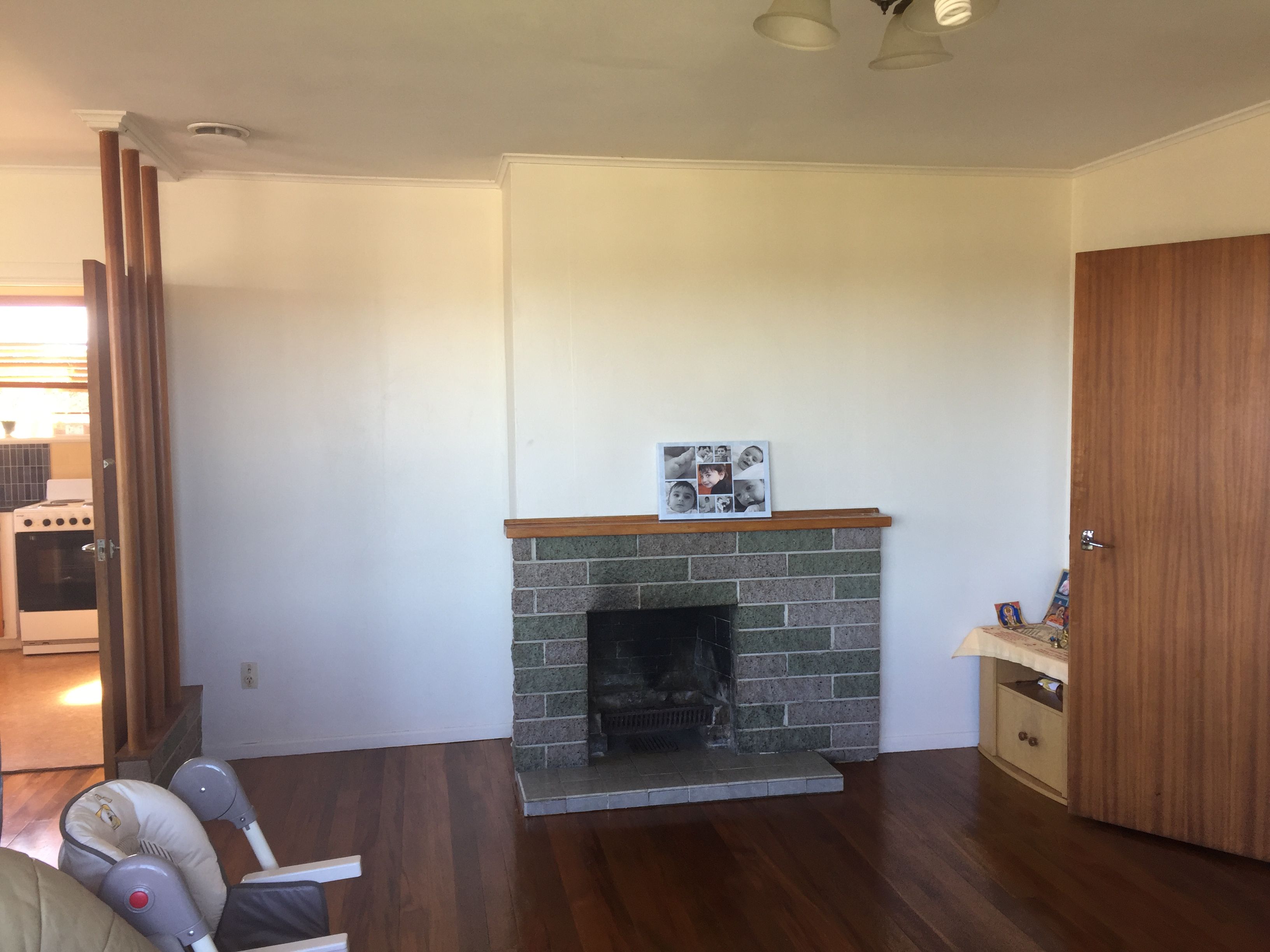 3 Subritzky Avenue, Mount Roskill, Auckland City