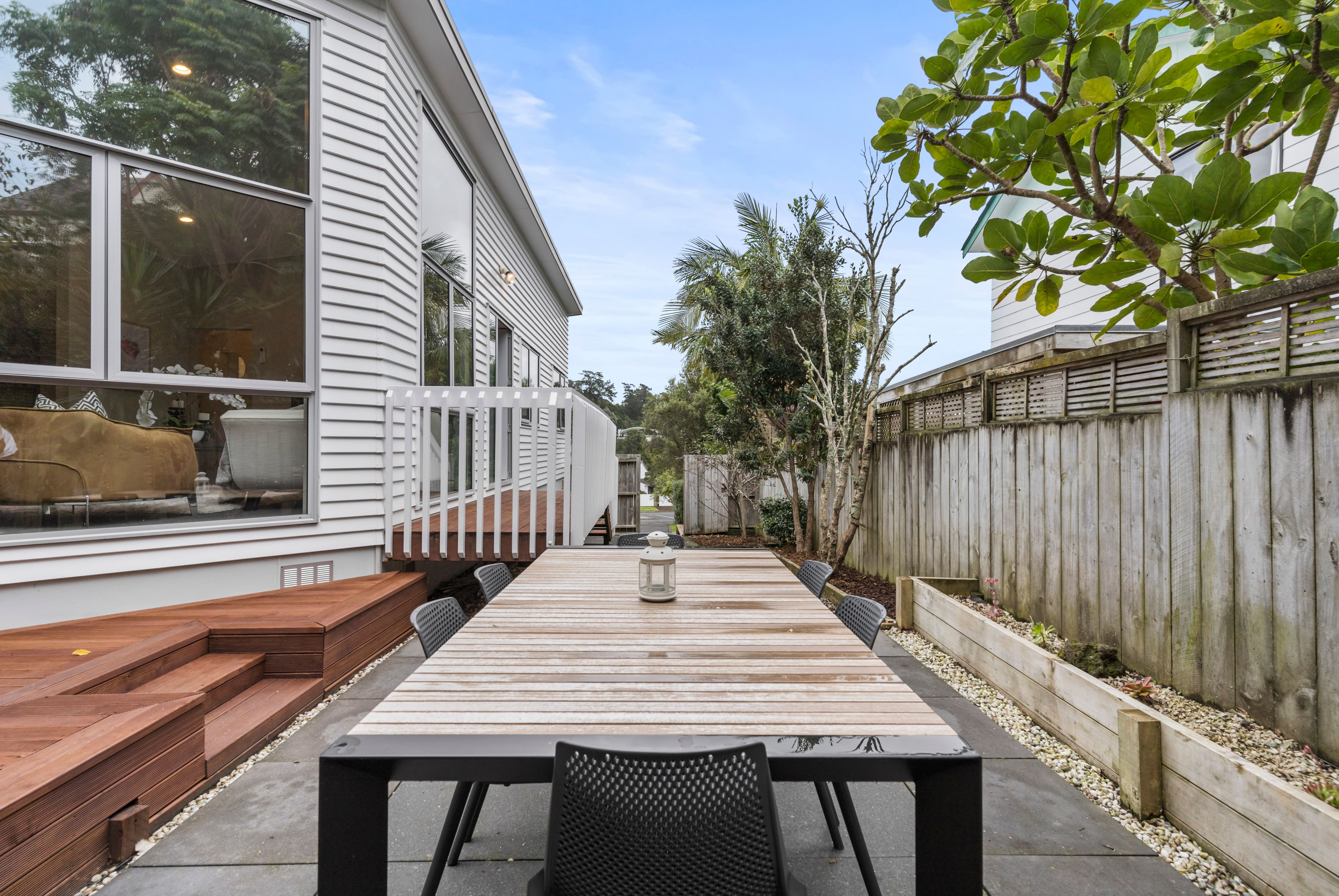 56a Gatman Street, Birkdale, North Shore City