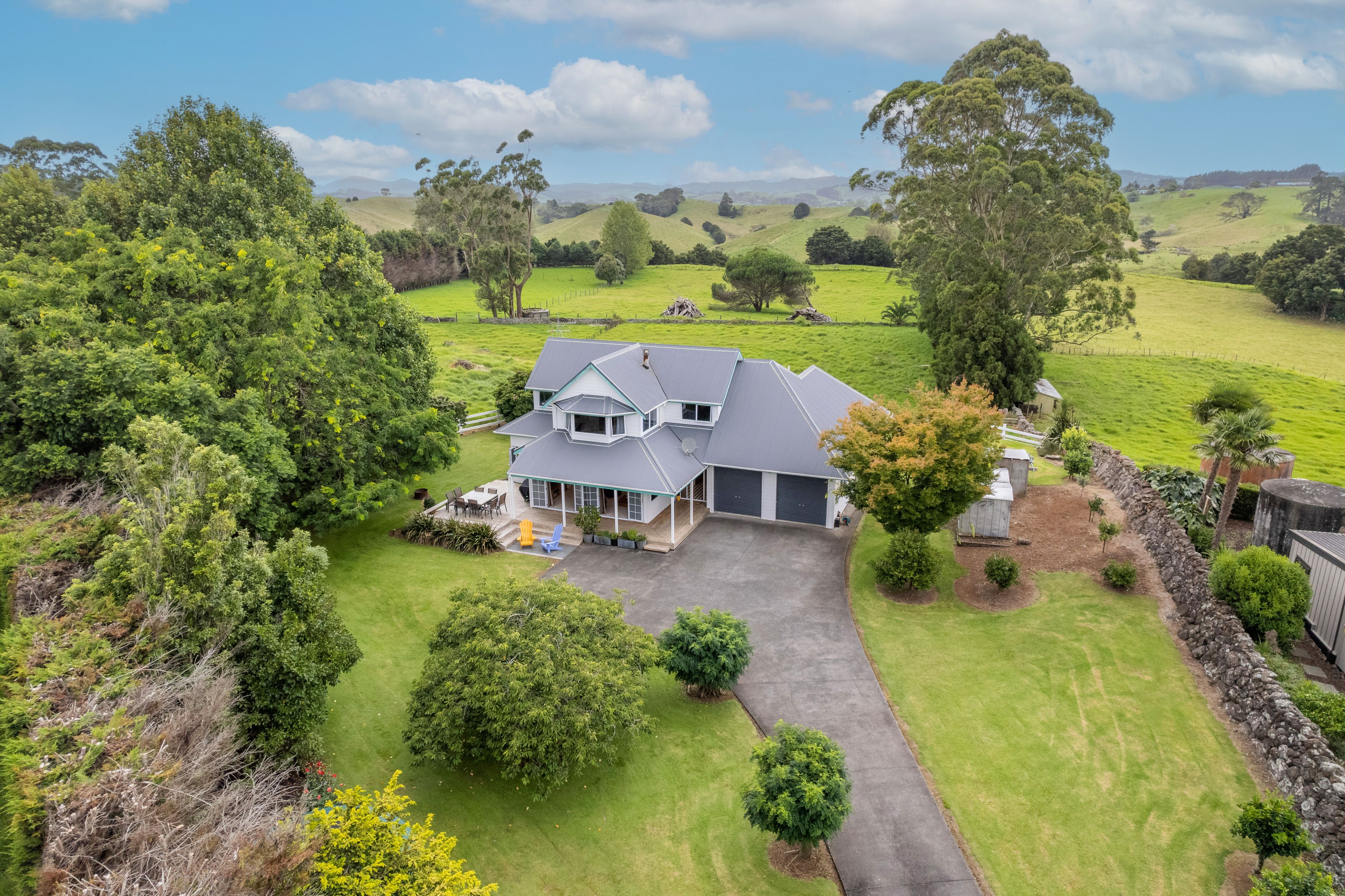 508 Ngunguru Road, Glenbervie, Whangarei District 0112 Sold Lifestyle Property Ray White