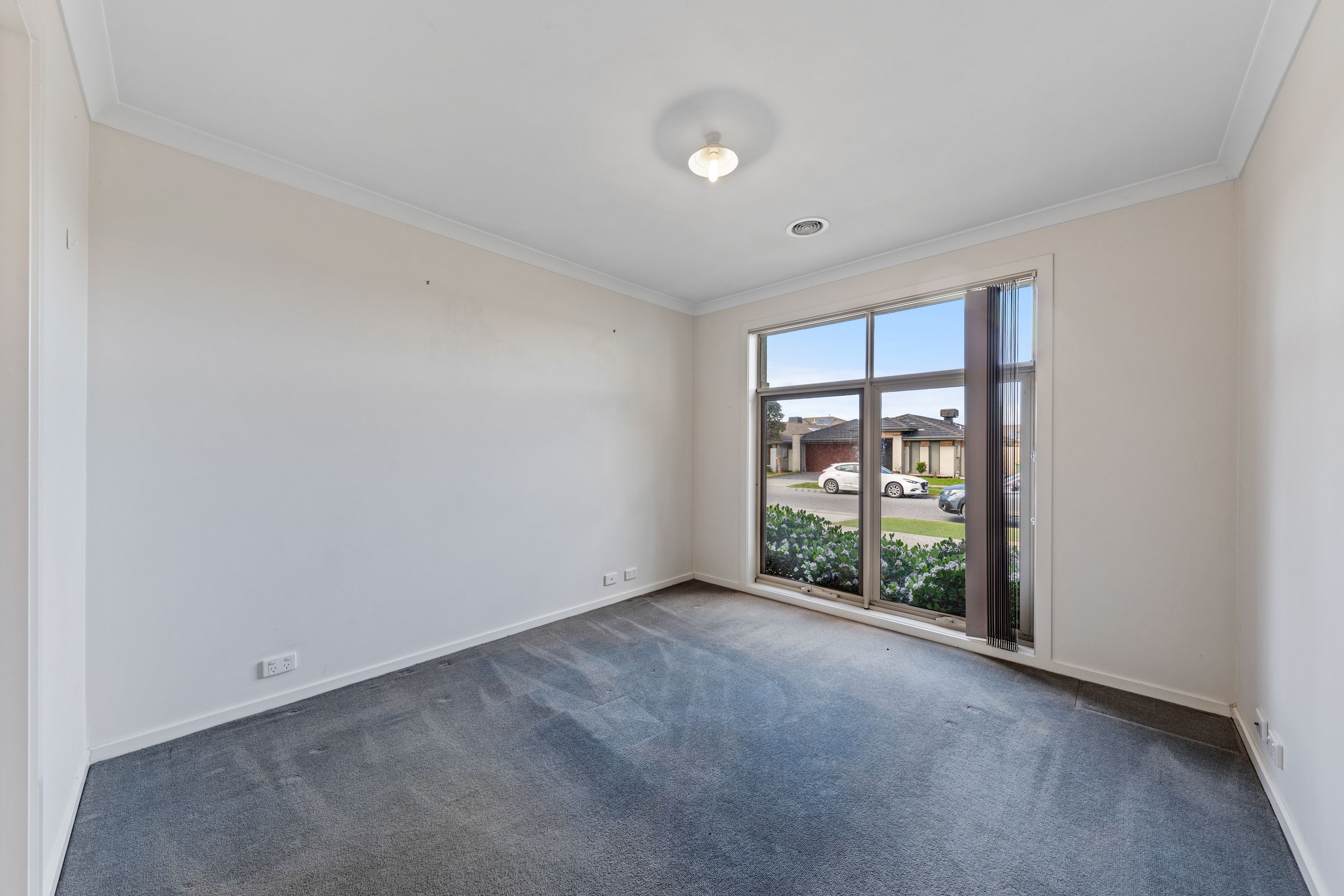 20 Victory Drive, Pakenham, VIC 3810