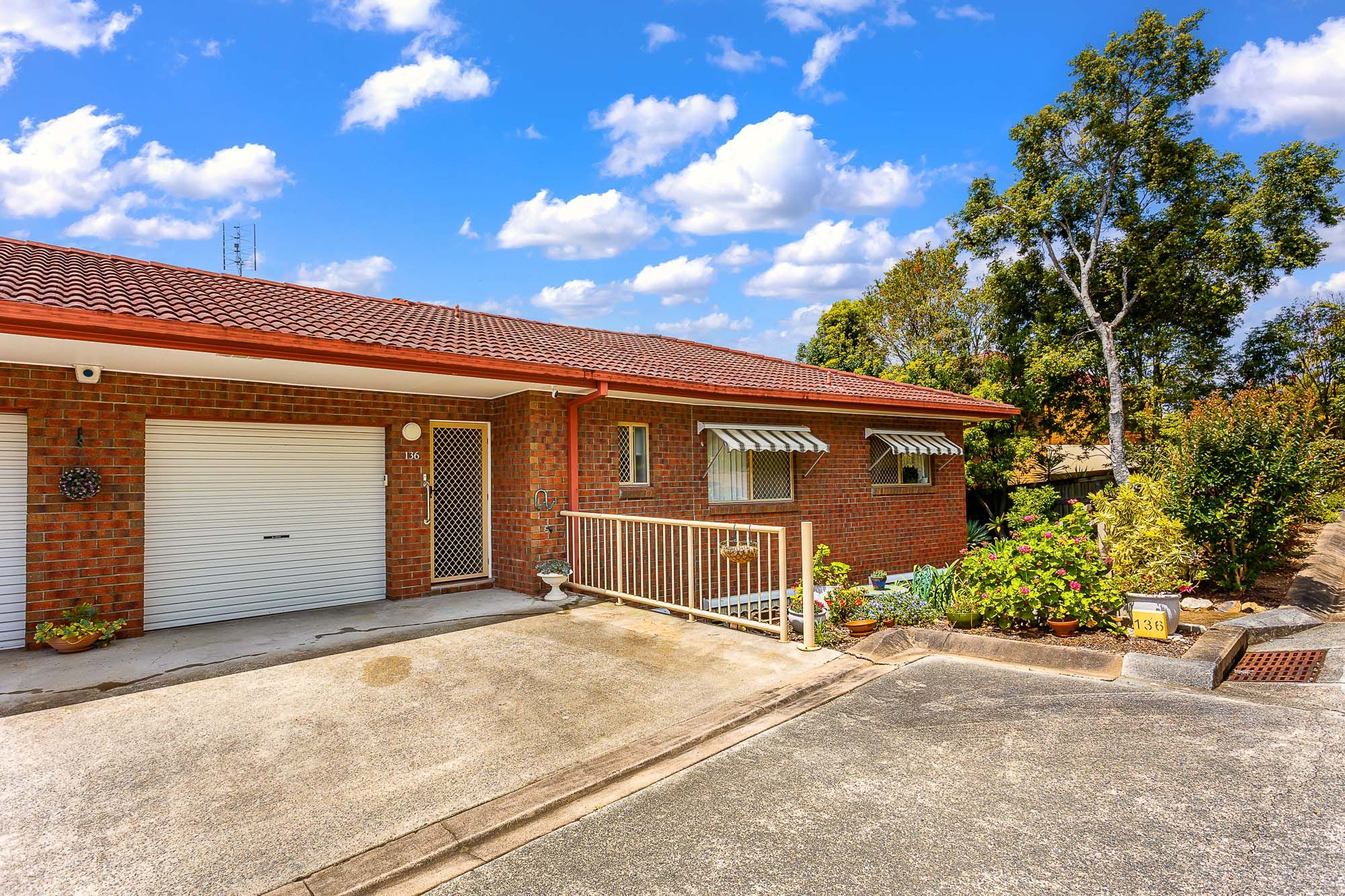 136/53 Old Coach Road, Tallai, QLD 4213