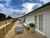 128A Helvetia Road photo 6