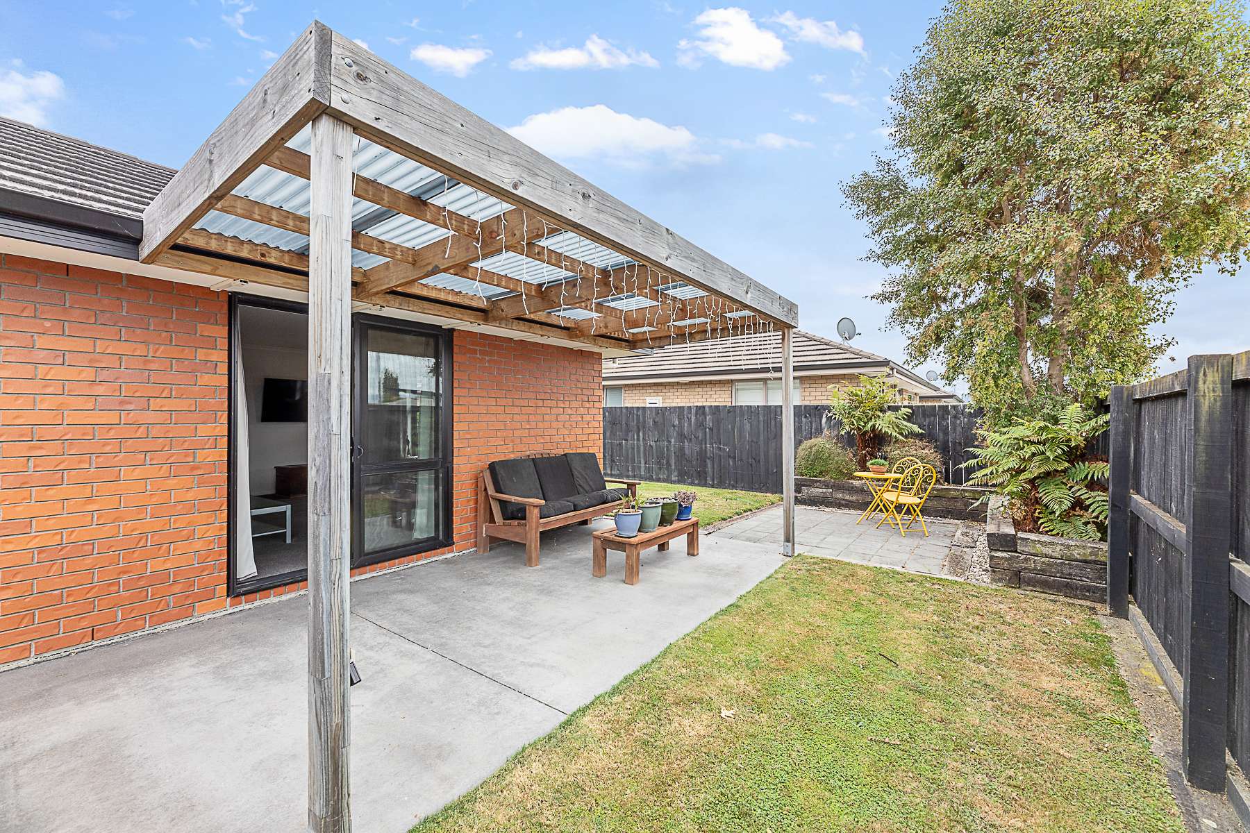 22 Lansdowne Street photo 22