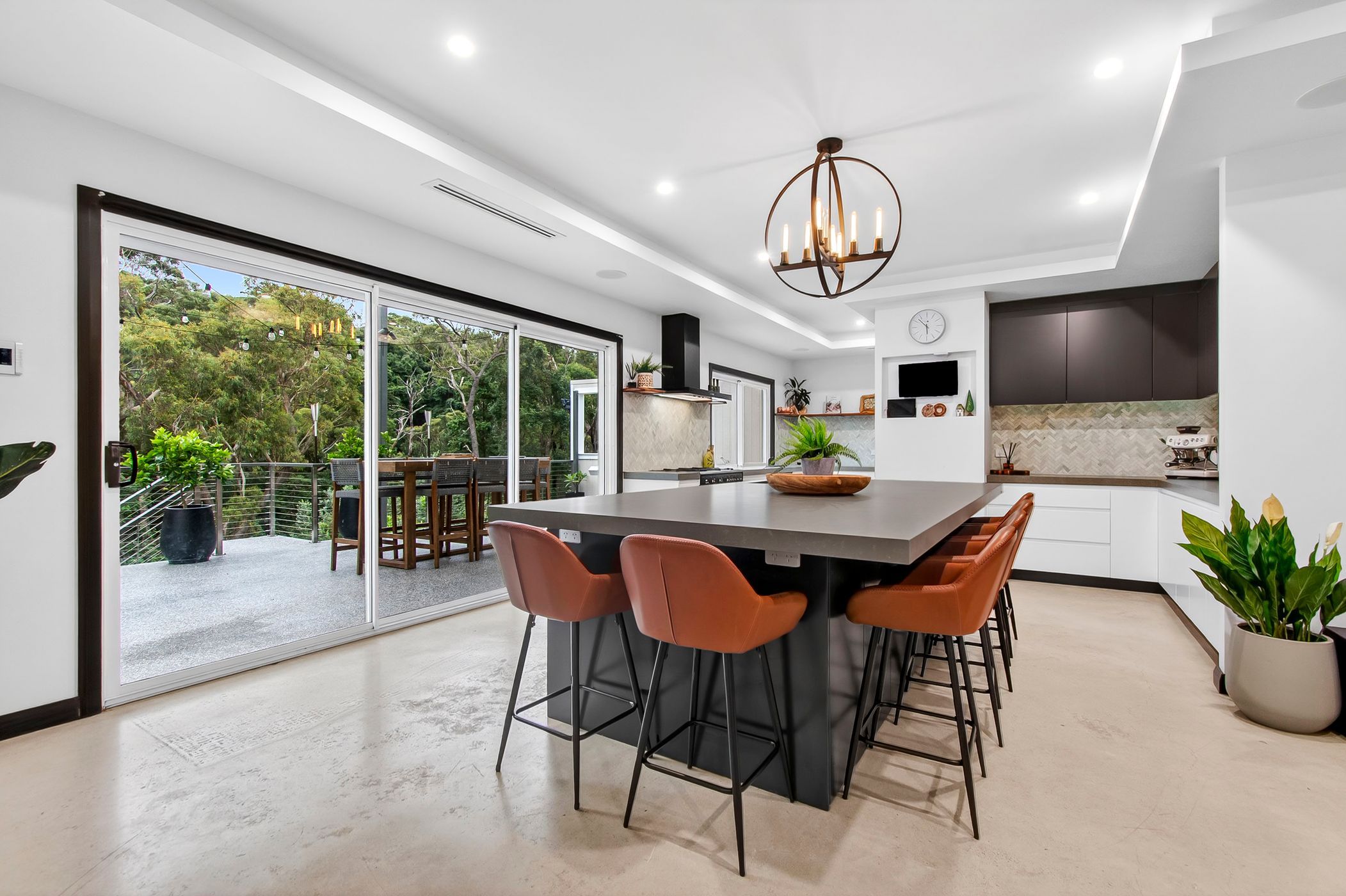 21 Stanley Avenue, Kurrajong Heights, NSW 2758