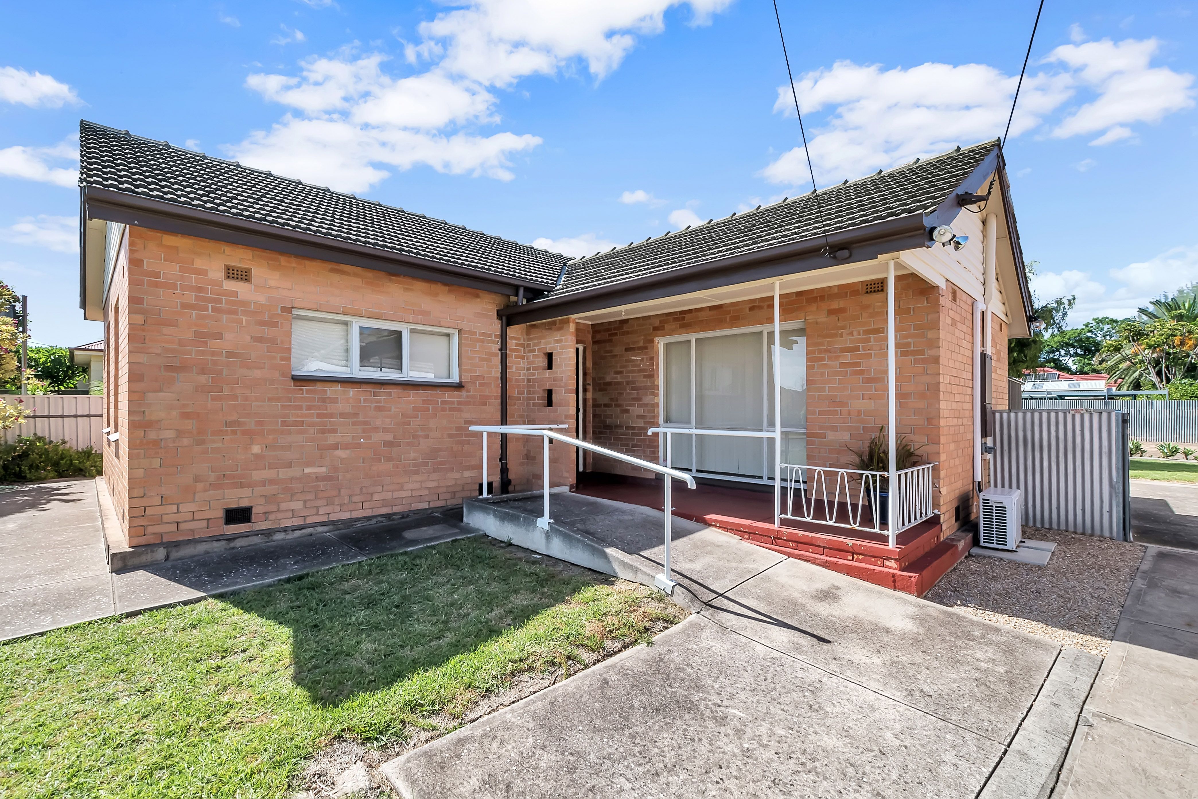 79 Branson Avenue, Enfield, SA 5085