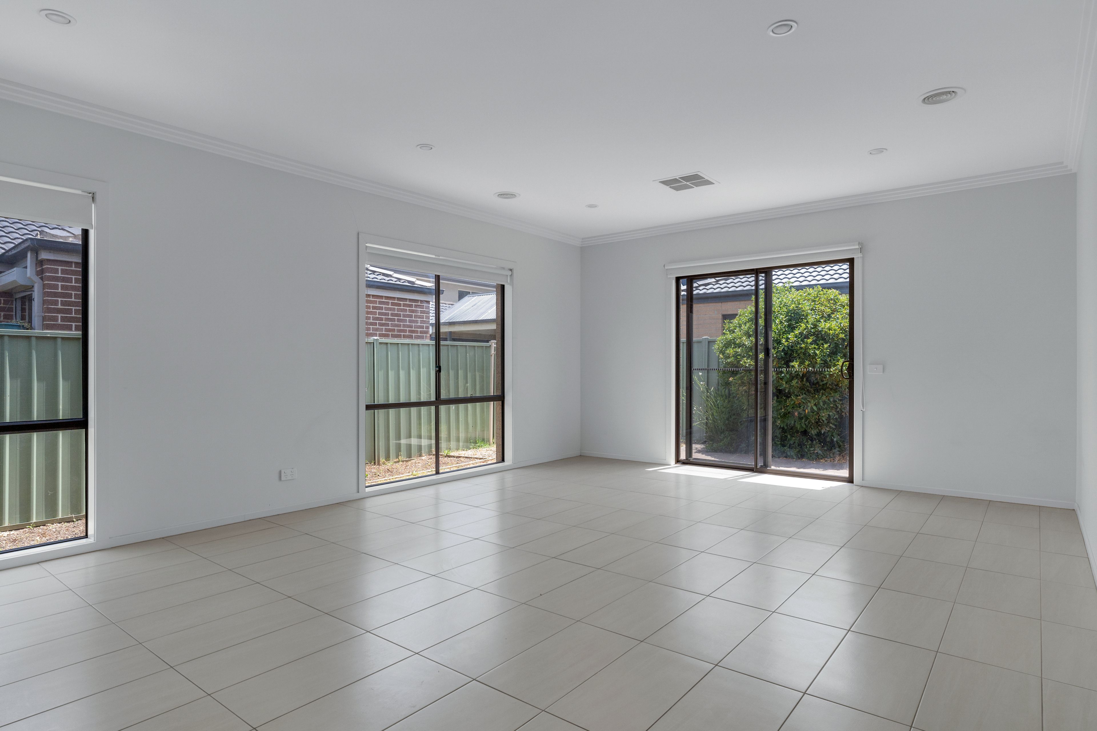14 Walbrook Drive, Wyndham Vale, VIC 3024